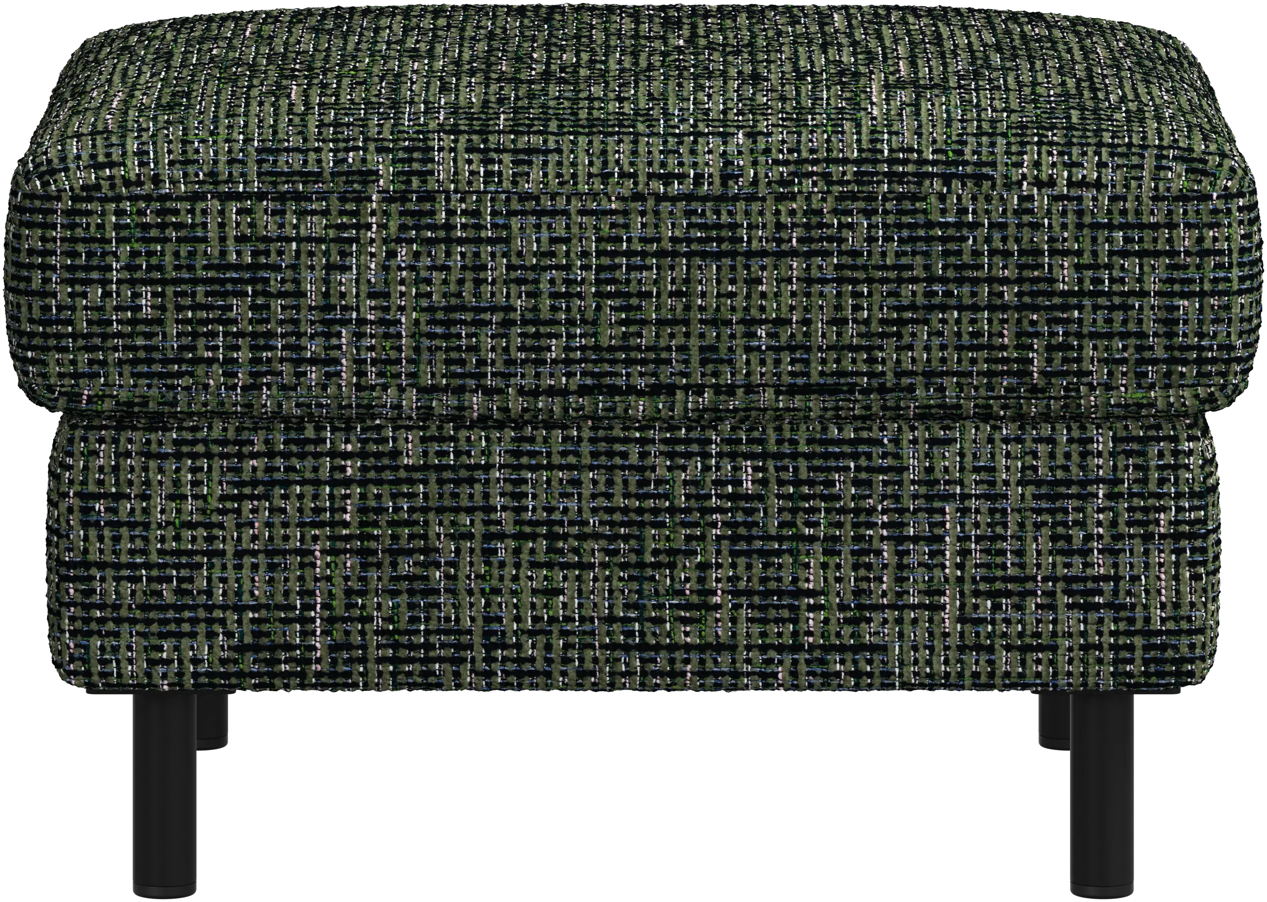 Pouf Indivi