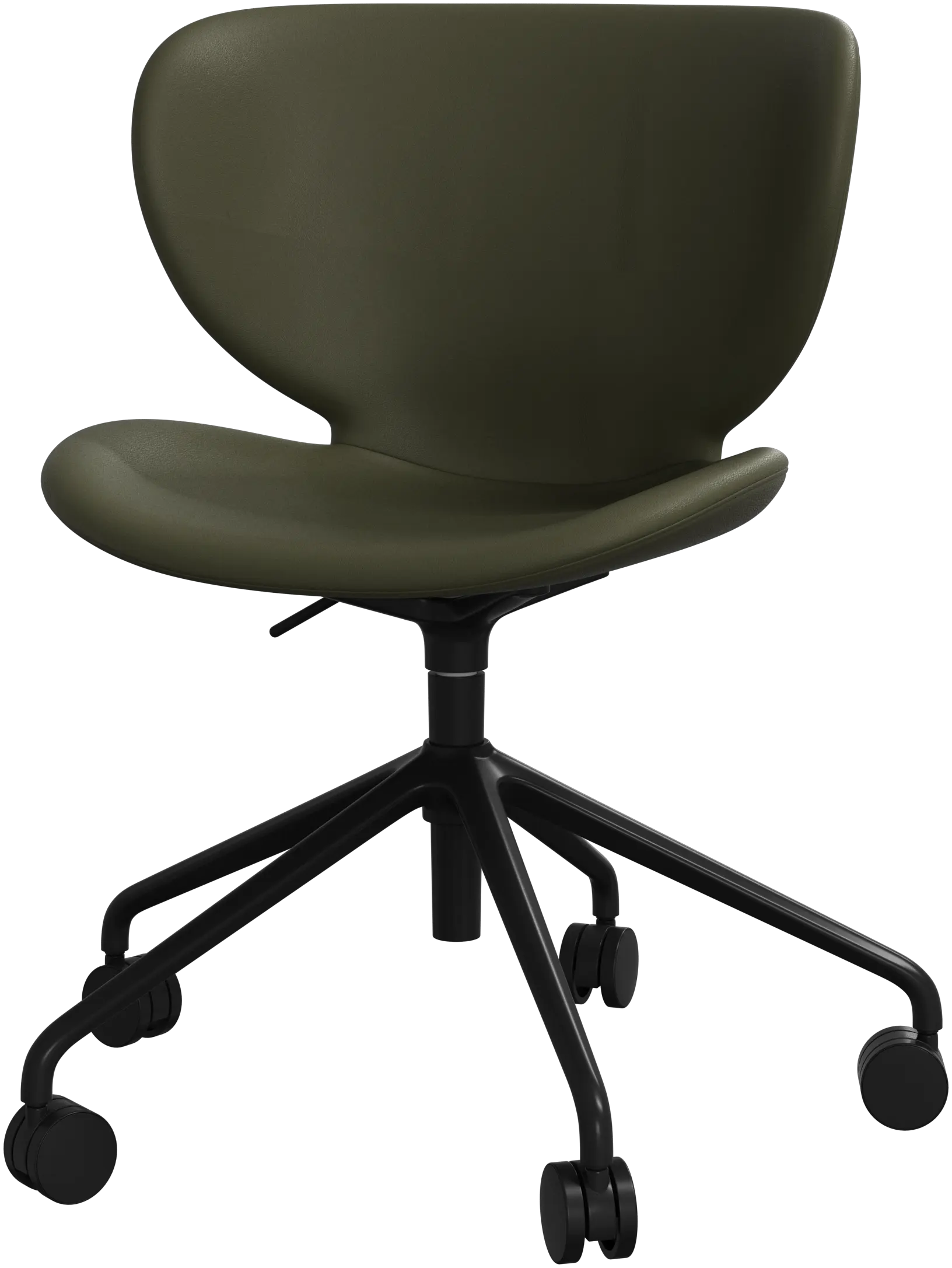 Hamilton office chair