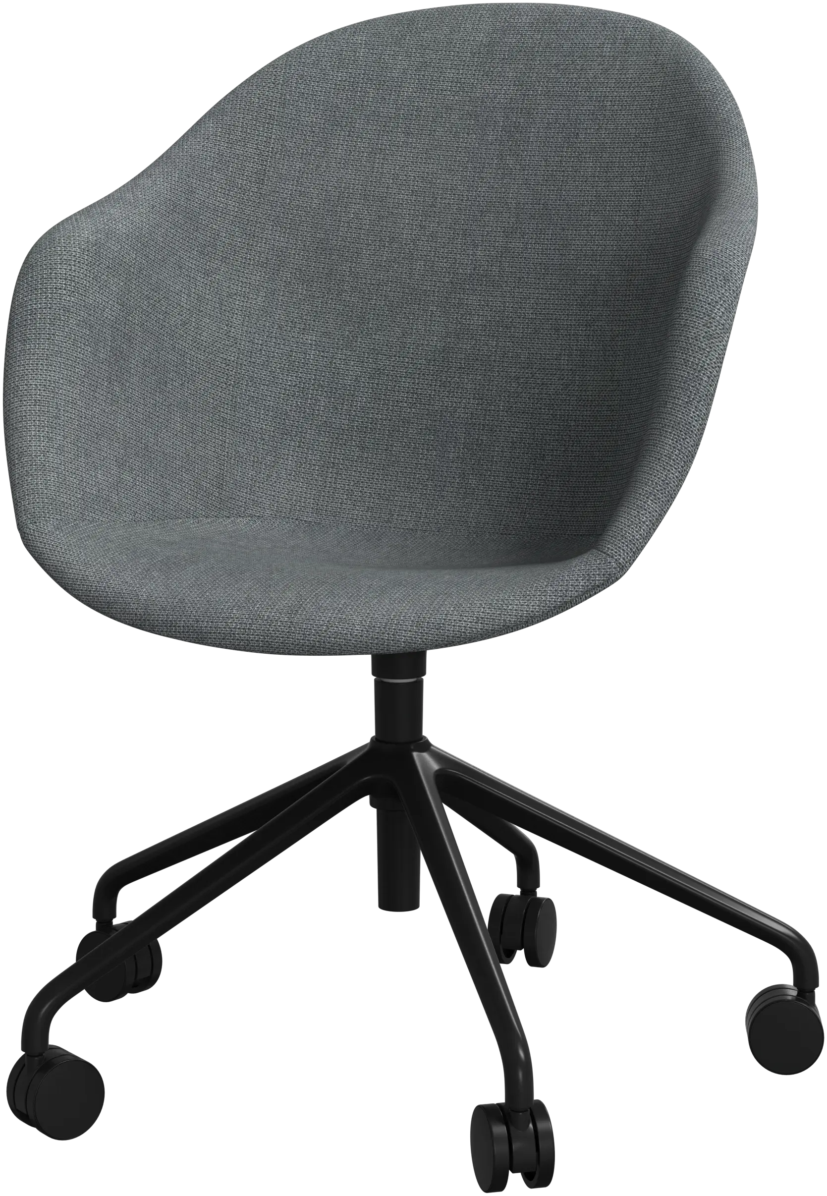 Chaise de bureau Adelaide