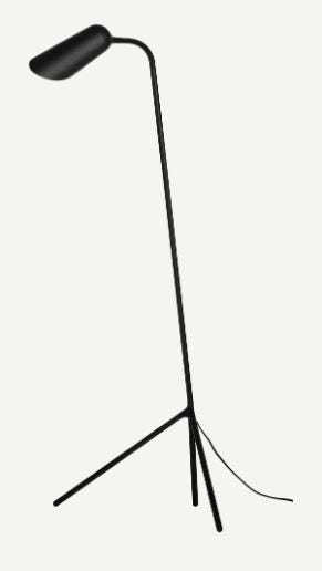 Lamps