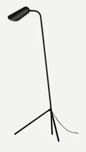 Lamps Curious Lampadaire Curious