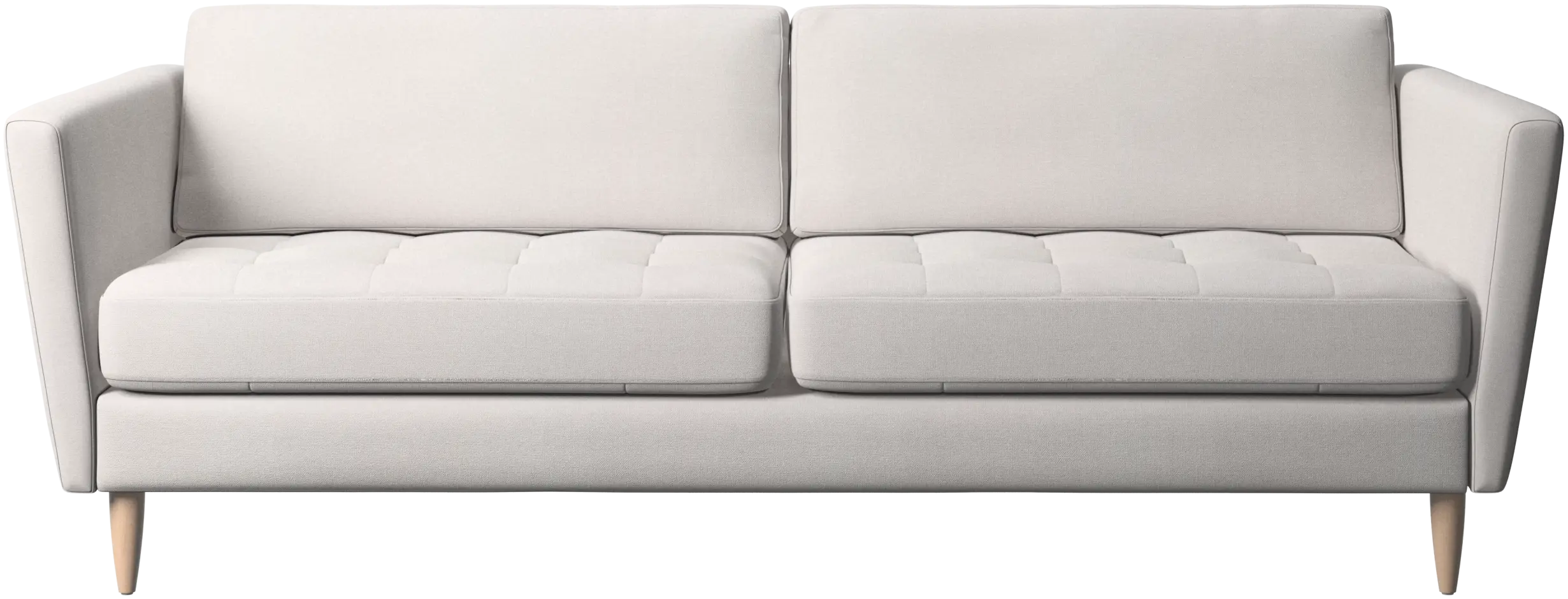 Osaka 2,5 seater sofa