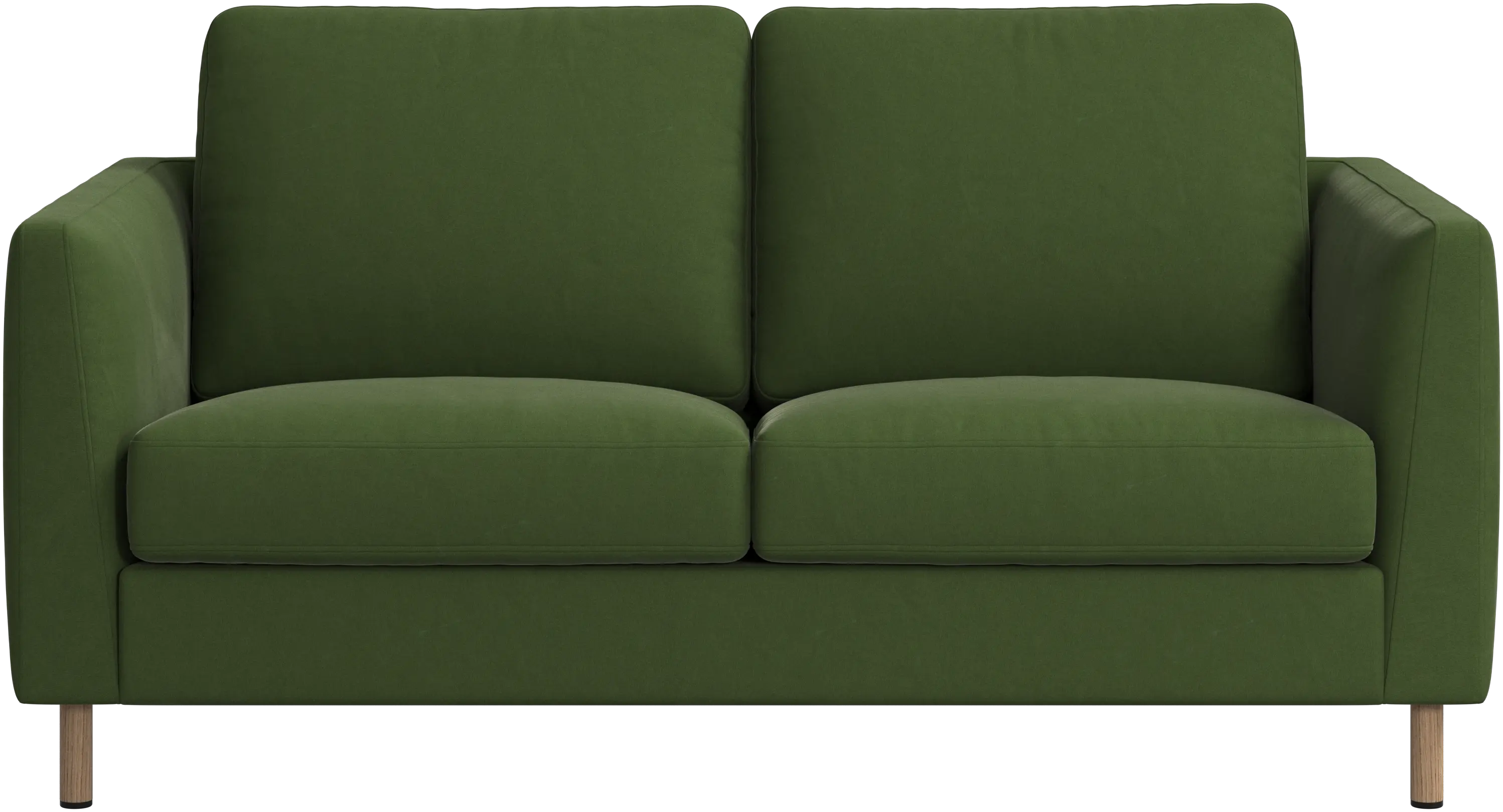 Indivi 2 seater sofa