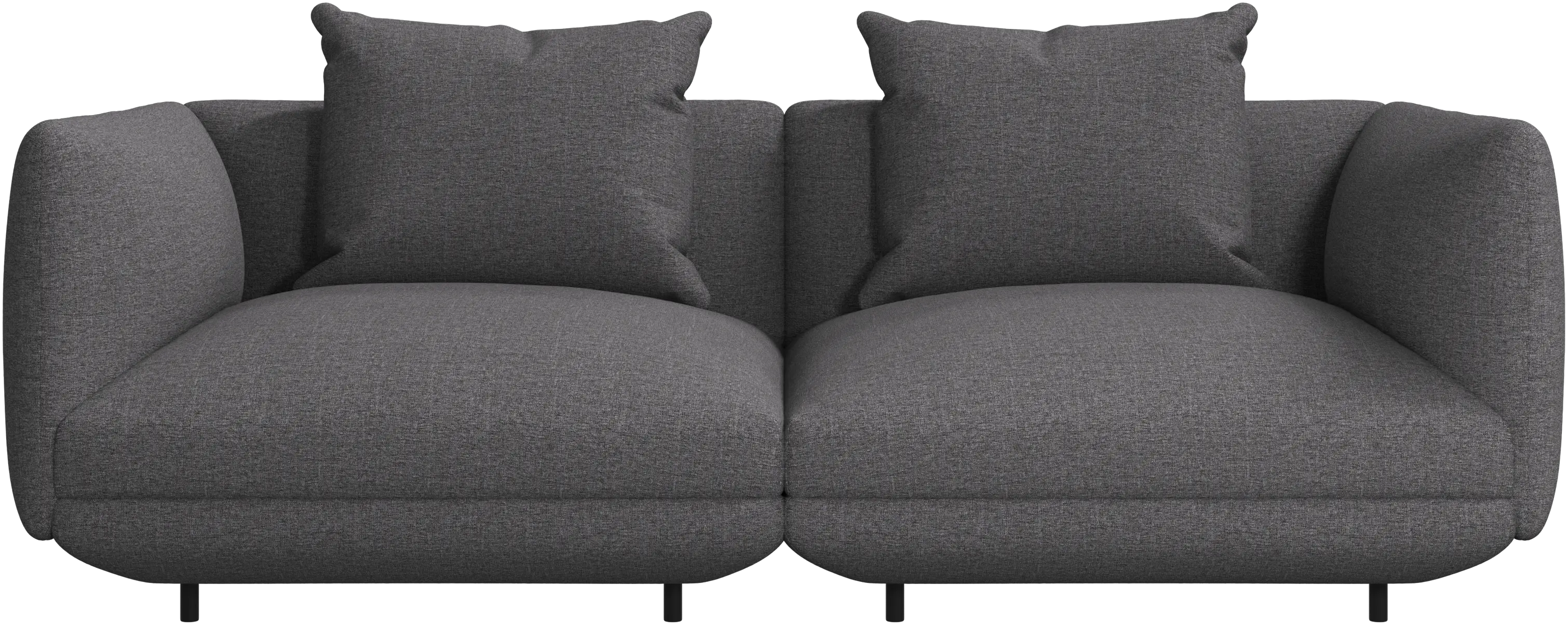Salamanca 2 seater sofa