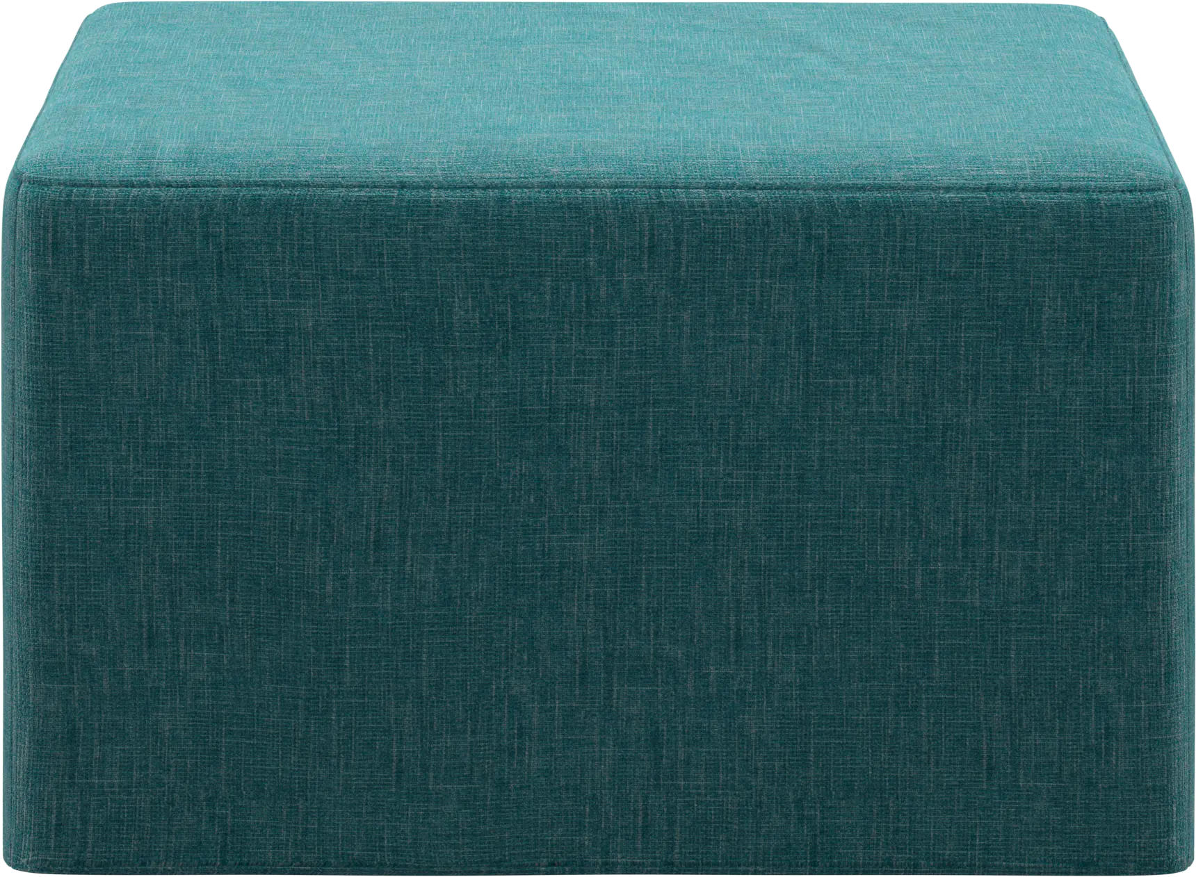 Xtra footstool with sleeping function