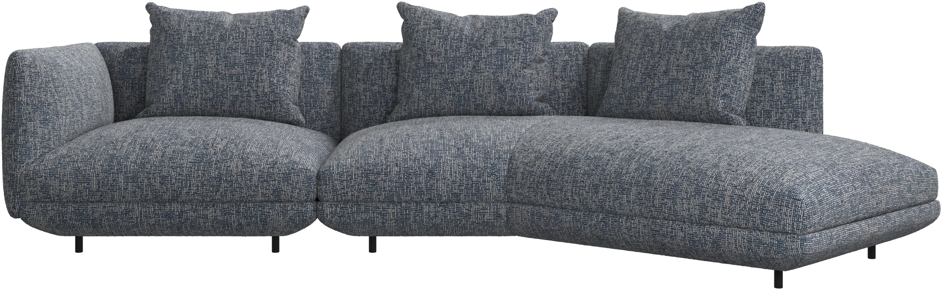 Salamanca 3 seater lounge sofa