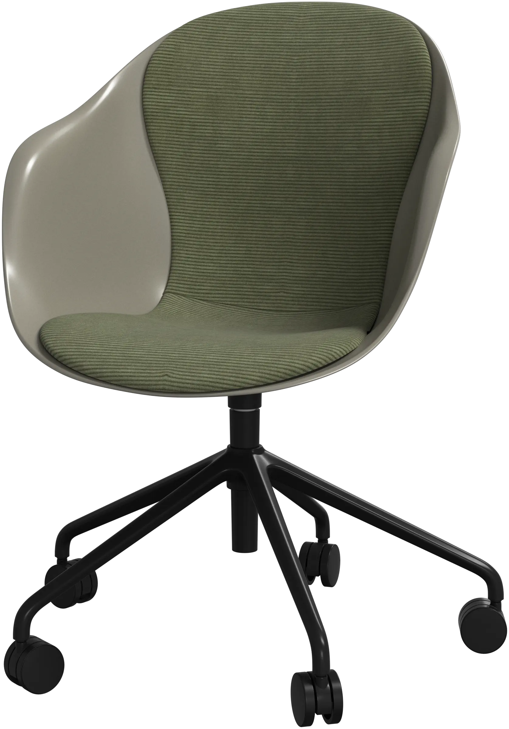 Adelaide office chair