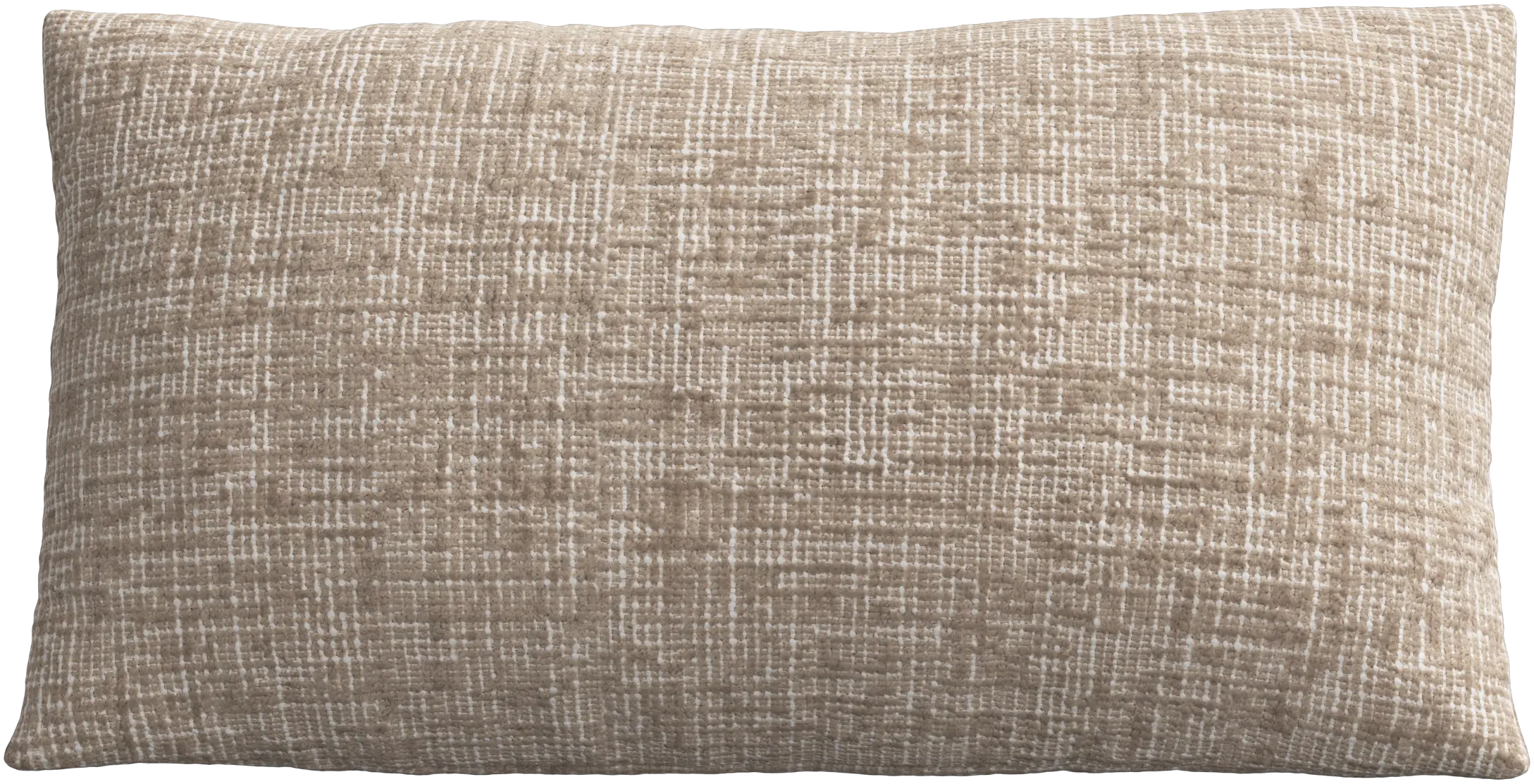 Bergamo deco cushions