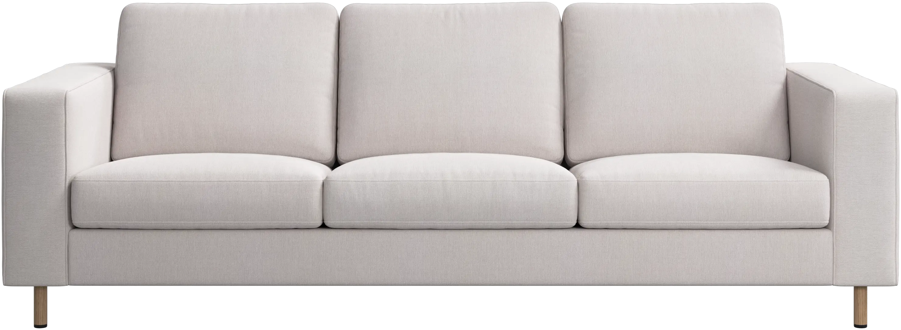 Indivi 3 seater sofa