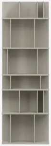 Storage 30% DTO - Estantería Como [SHOWROOM]