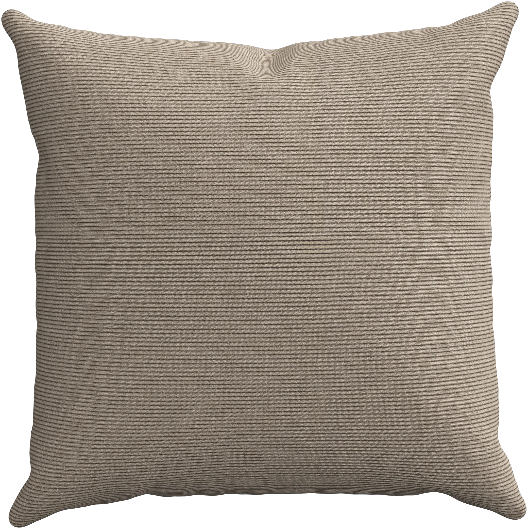 Coussin Salamanca