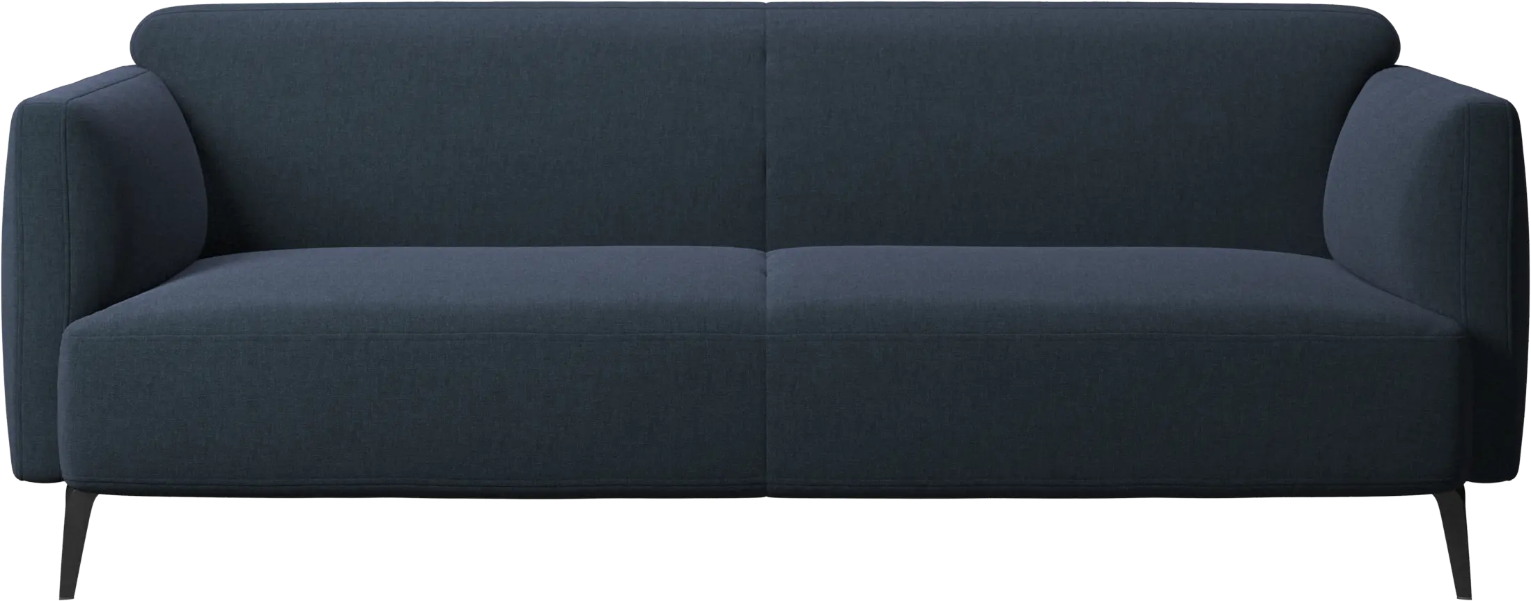 Modena 2,5 seater sofa