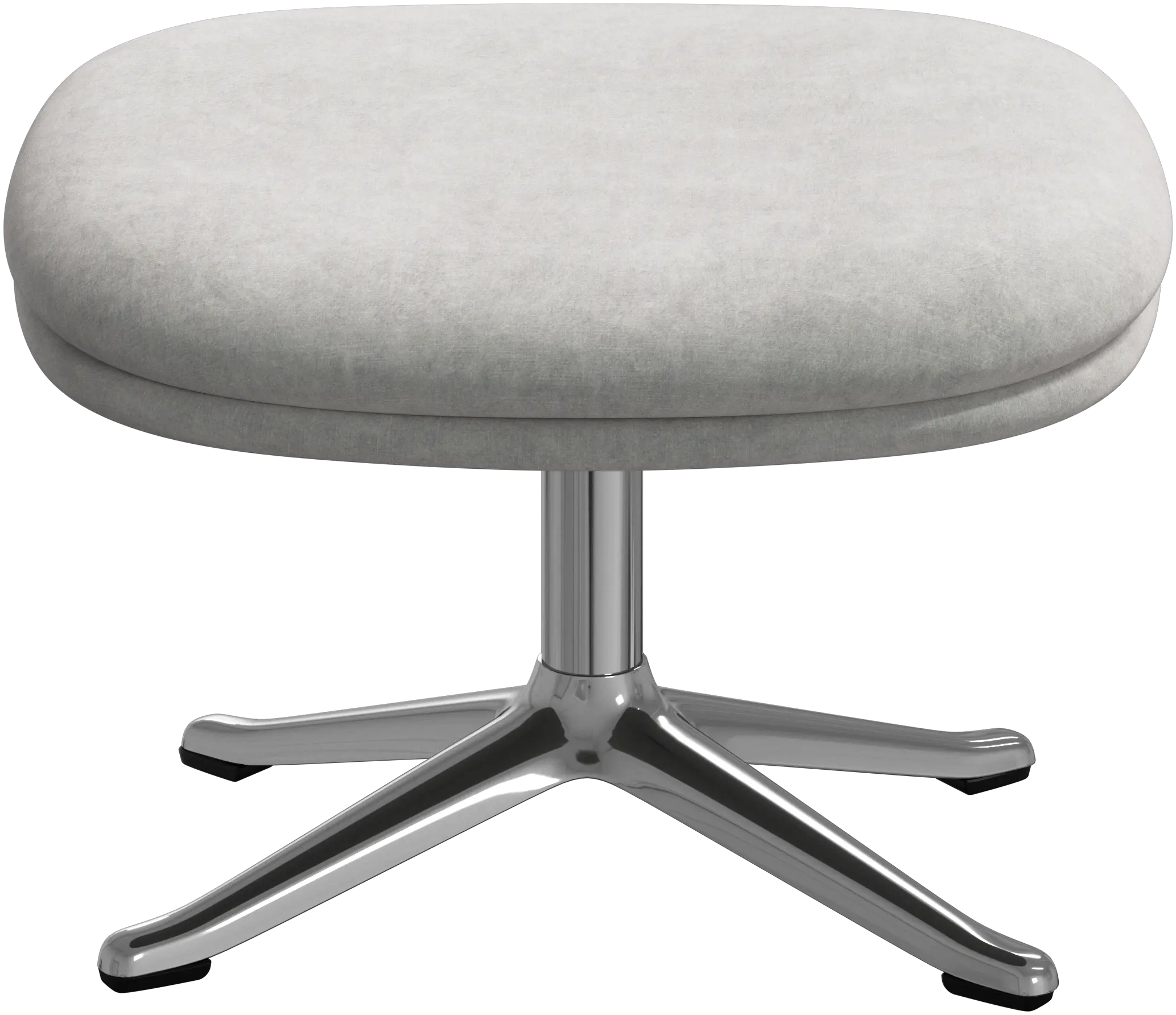 Adelaide footstool