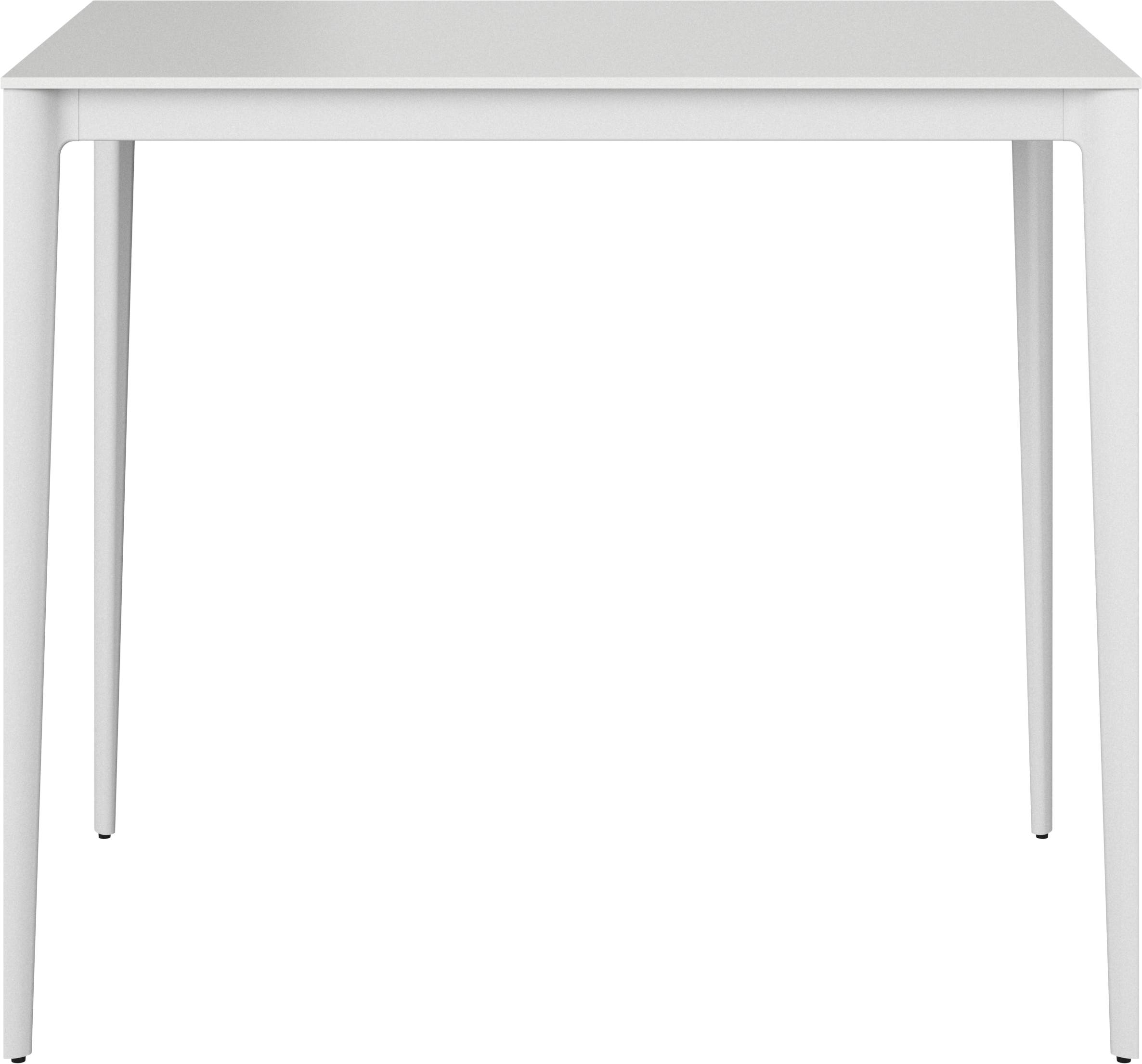 Torino barový/vysoký stůl