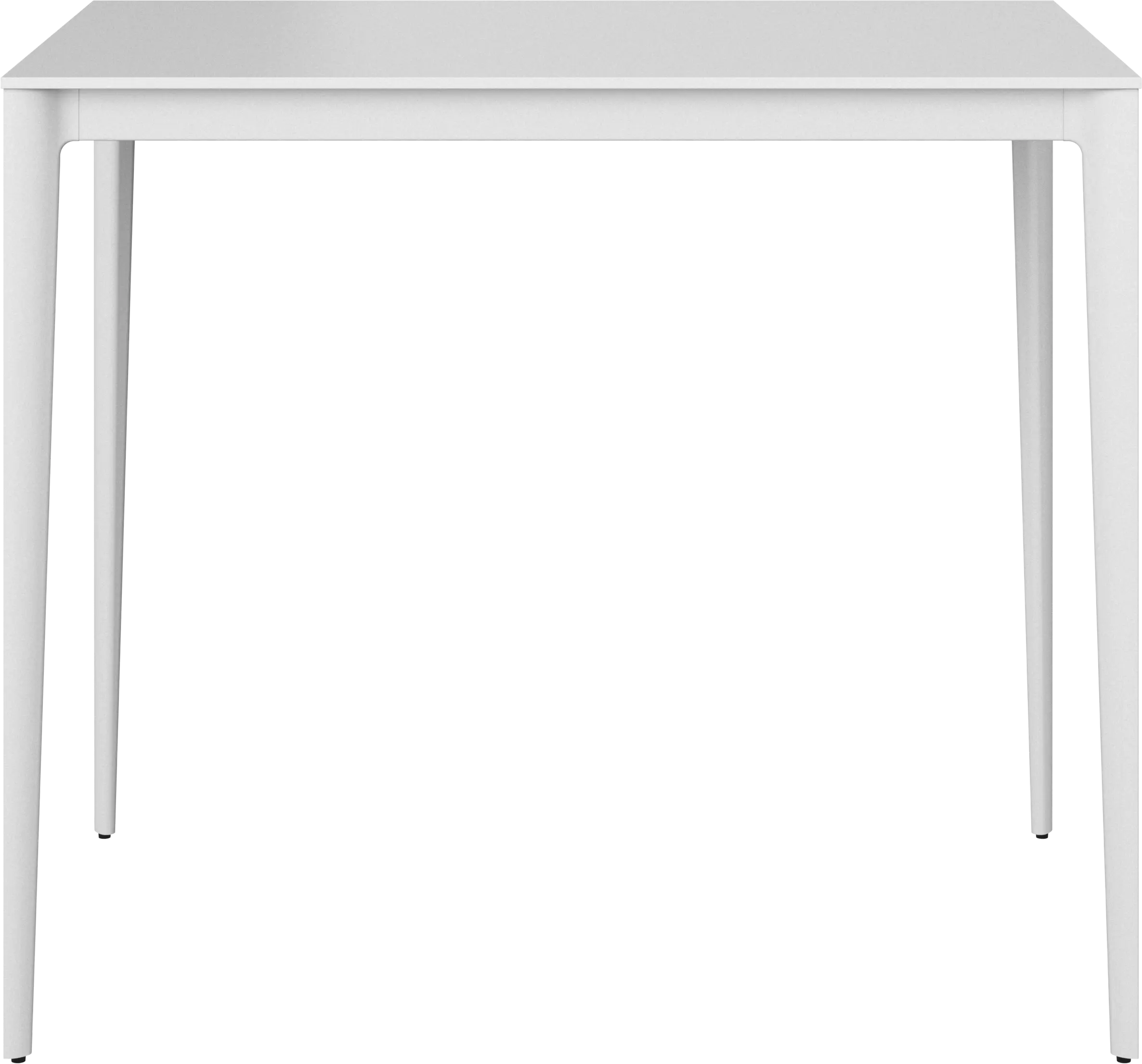 Torino bar table/high table