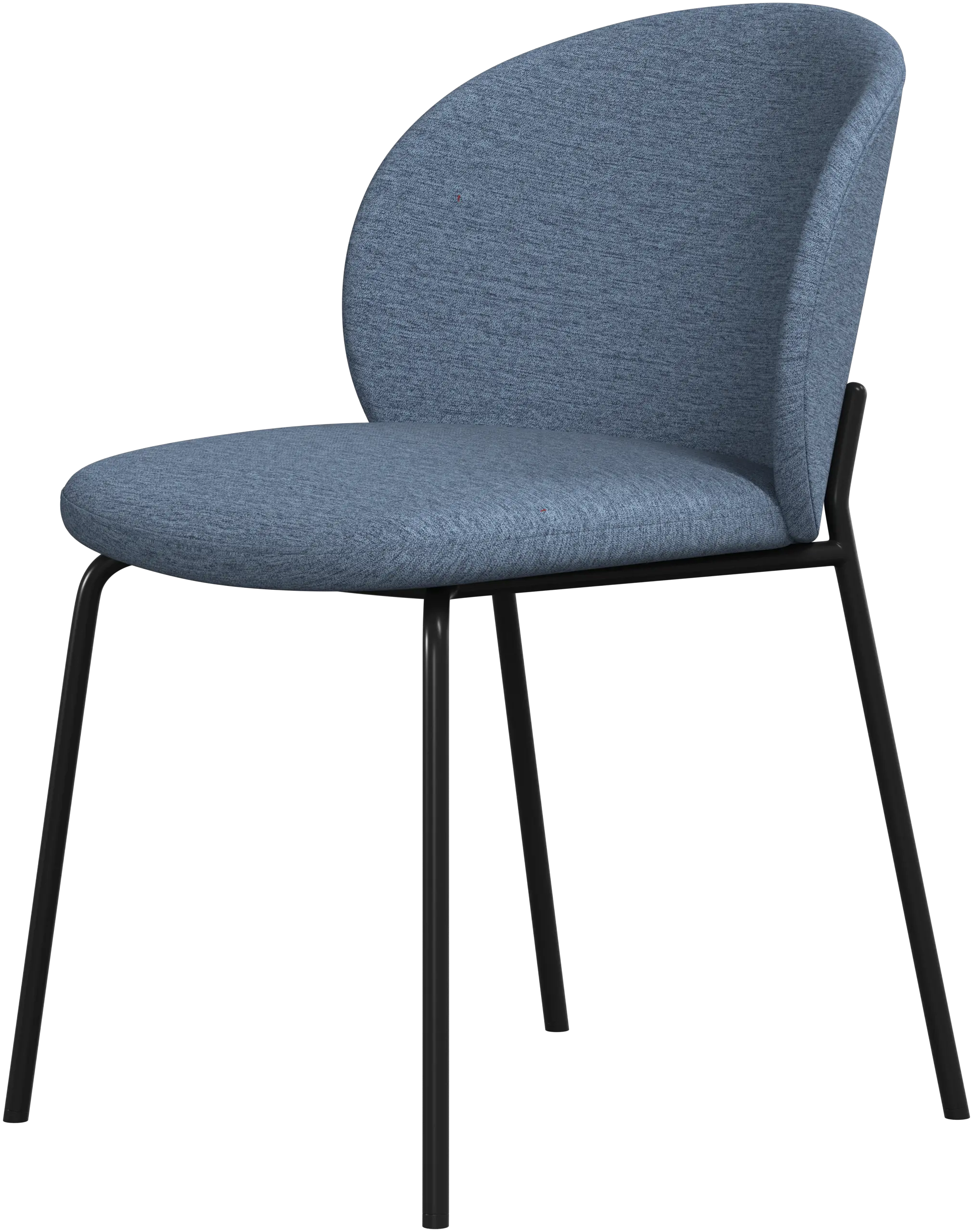 Princeton chair