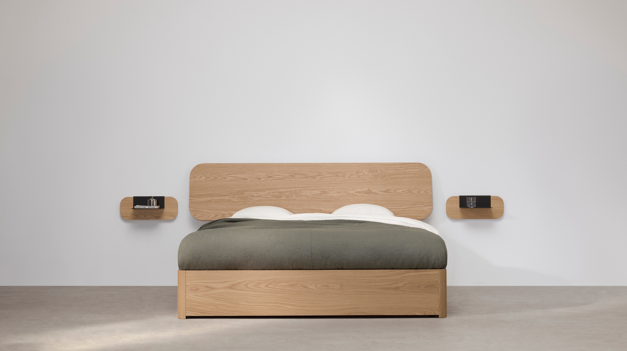 Beds