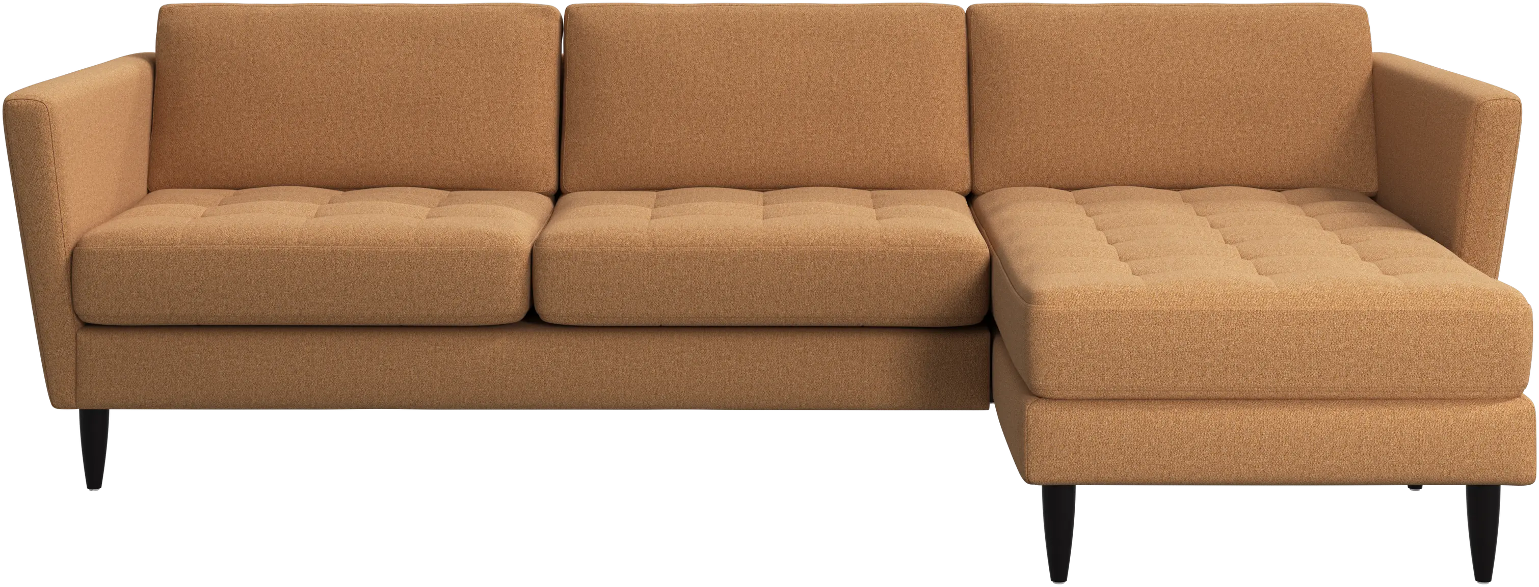Osaka chaise longue sofa