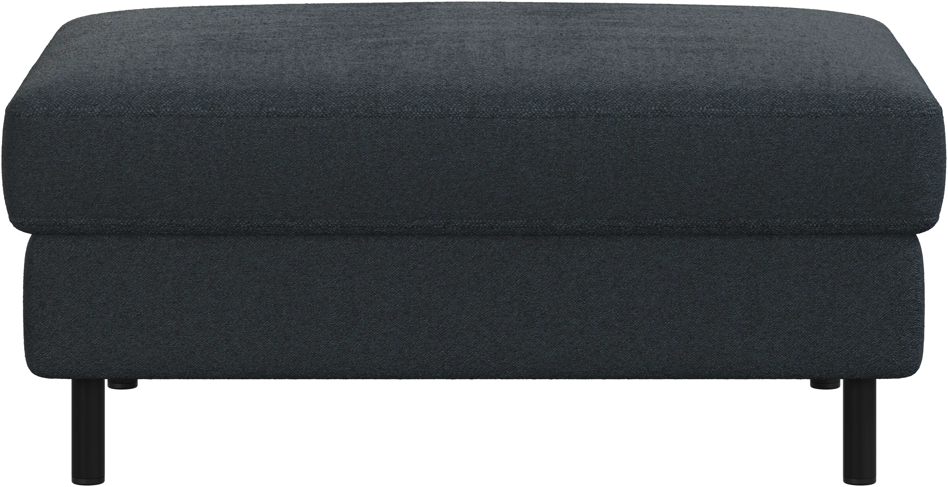 Indivi ottoman