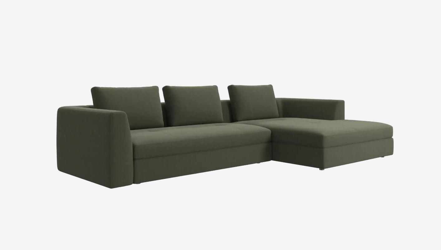 Sofas