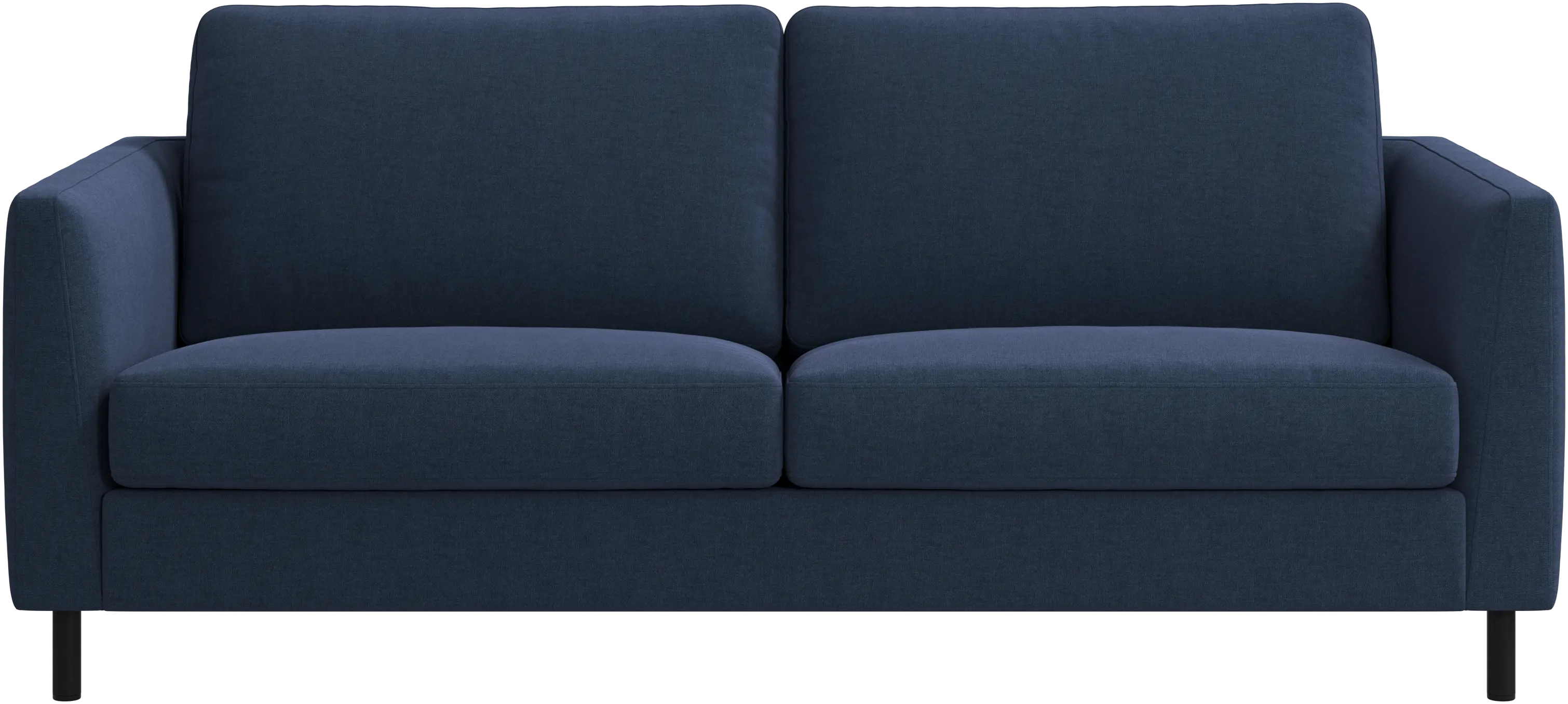Indivi 2,5 seater sofa