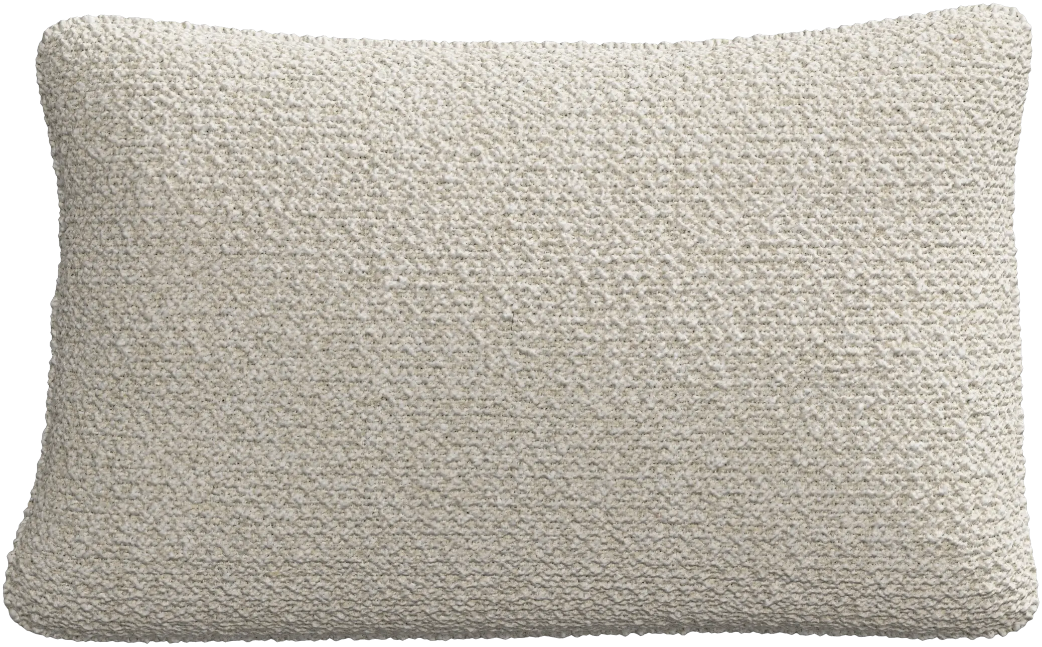 Paraggi sofa cushion