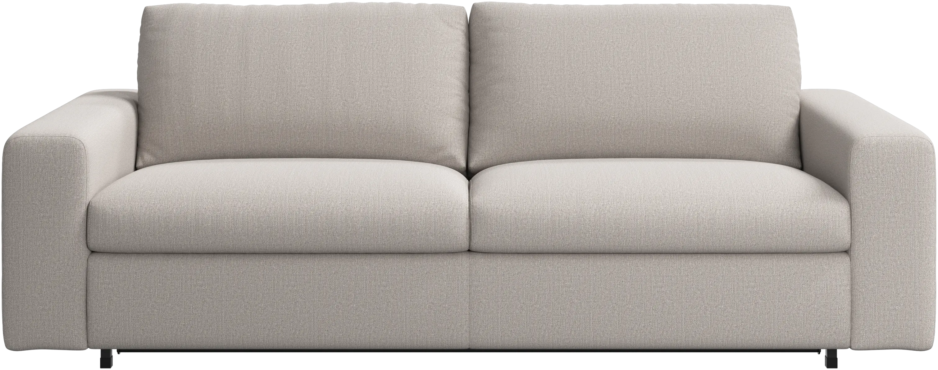 Taylor sleeper W140xL200cm