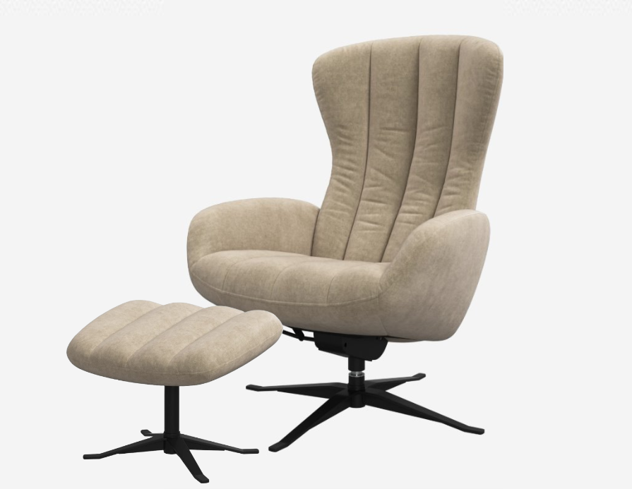 Armchairs