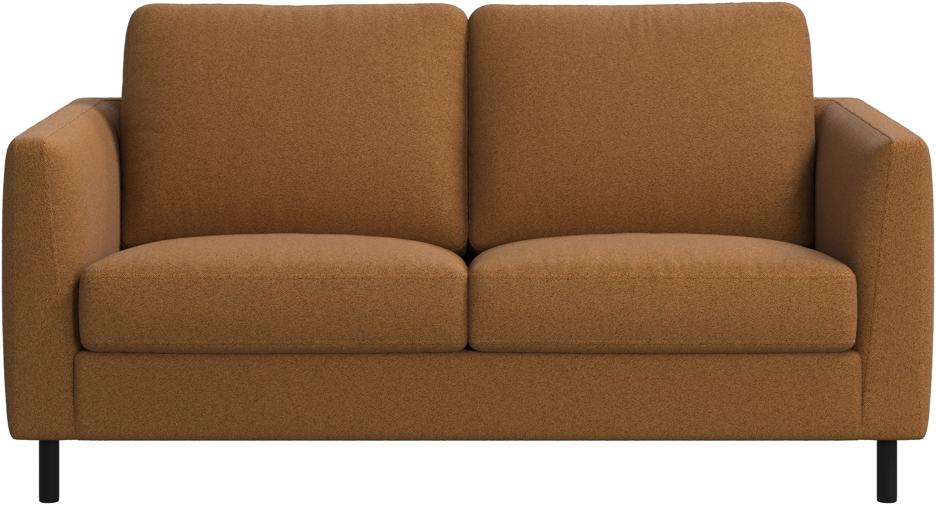 Indivi 2 seater sofa