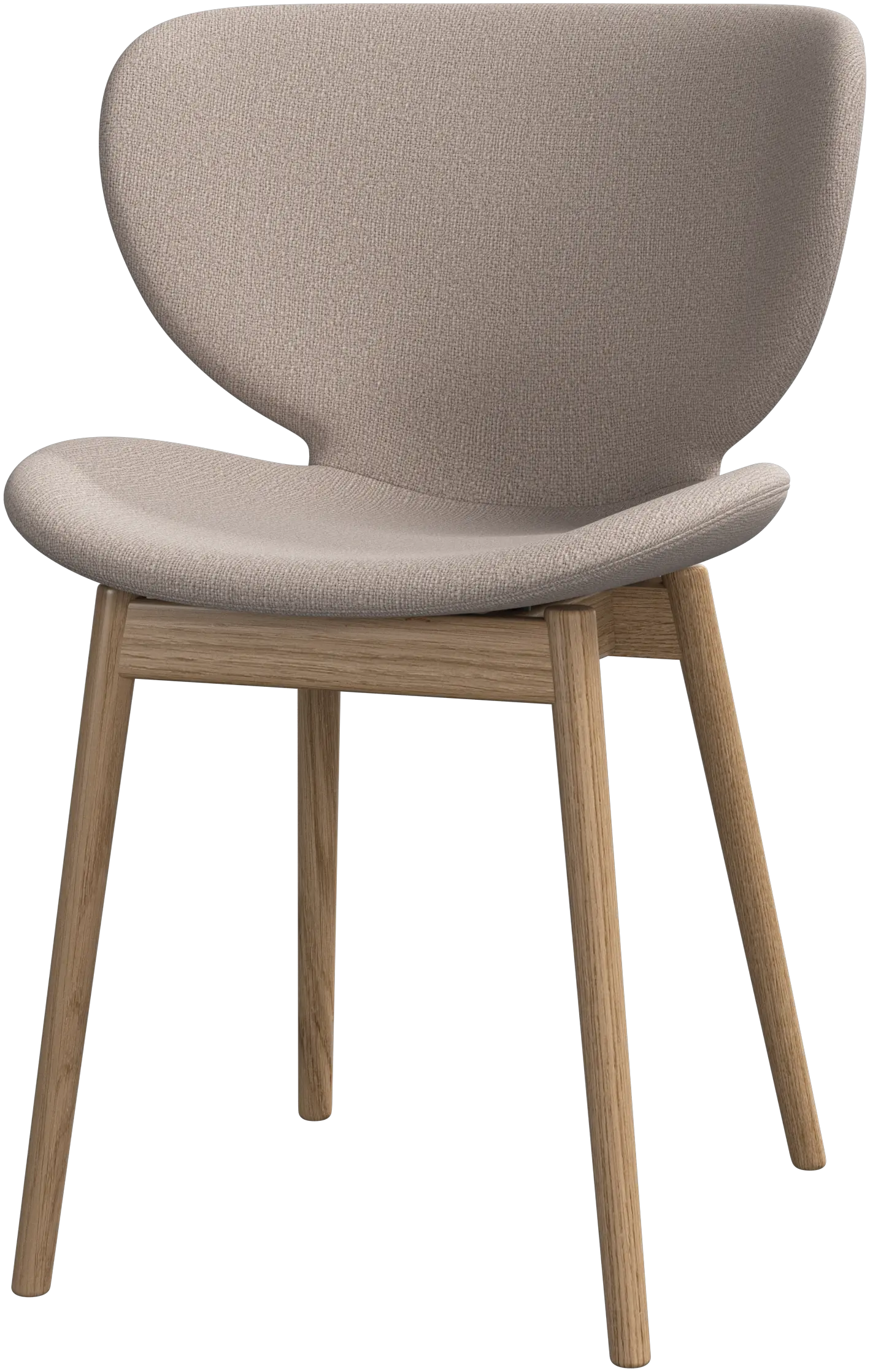 Hamilton Esszimmerstuhl