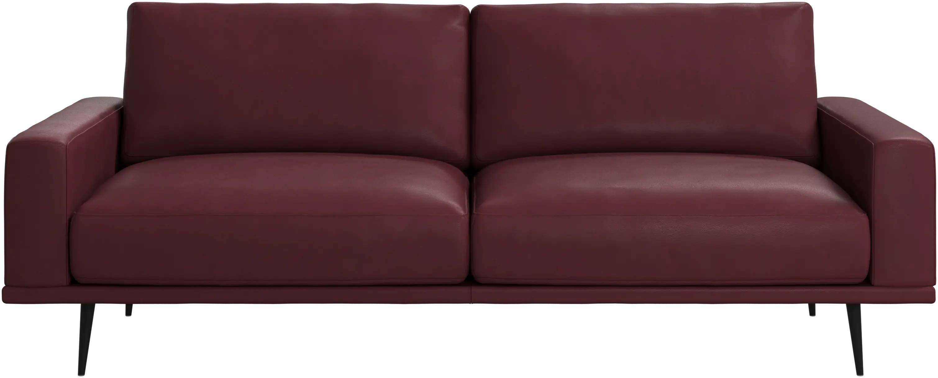 Carlton sofa