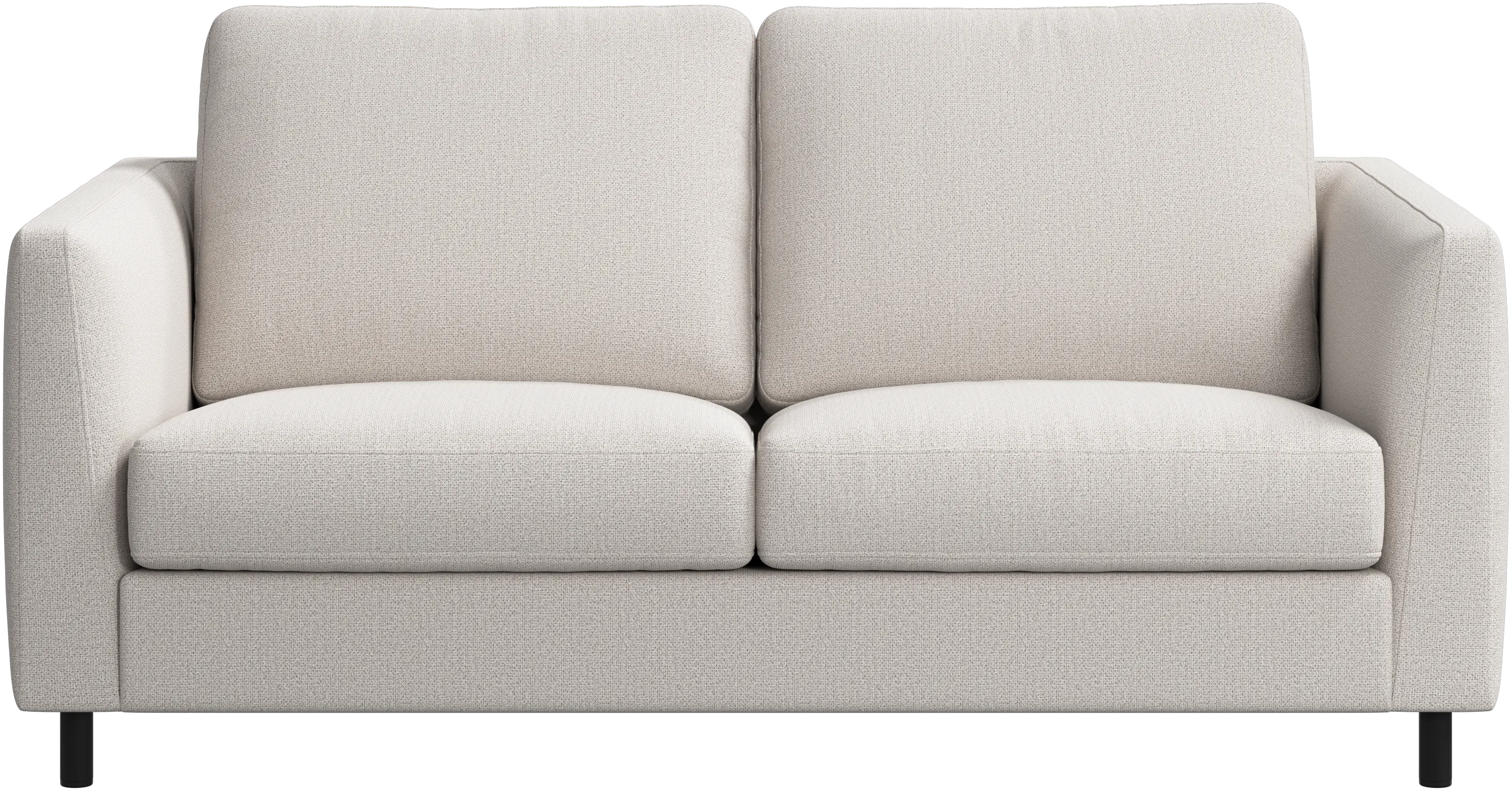 Indivi 2 seater sofa