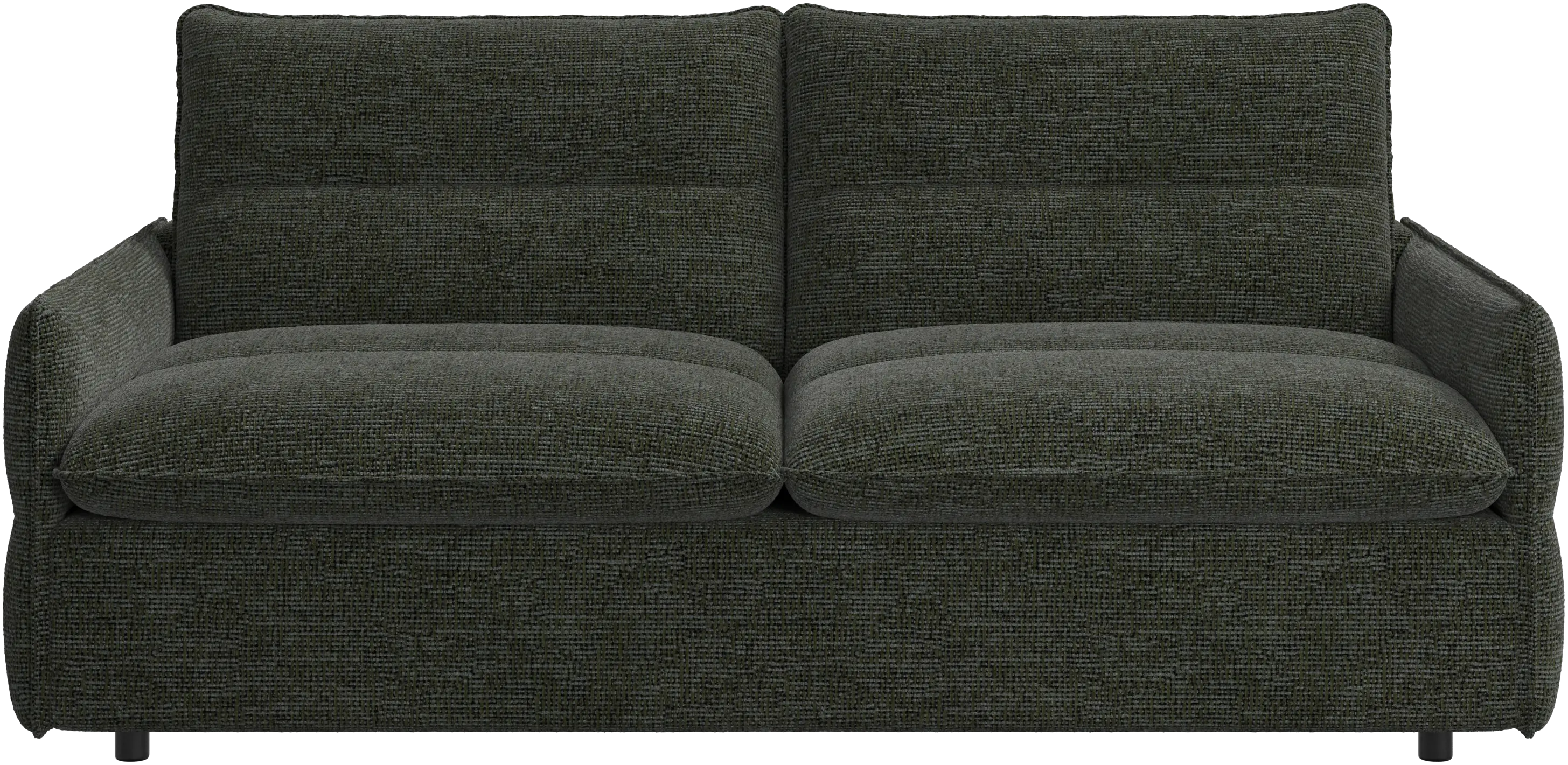 Sofá cama Southampton W140xL200cm