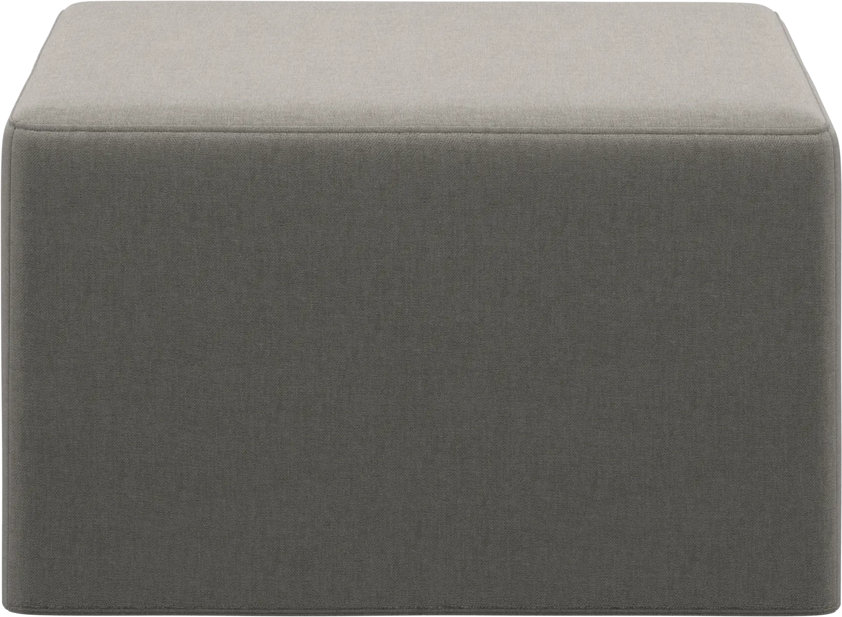 Xtra footstool with sleeping function