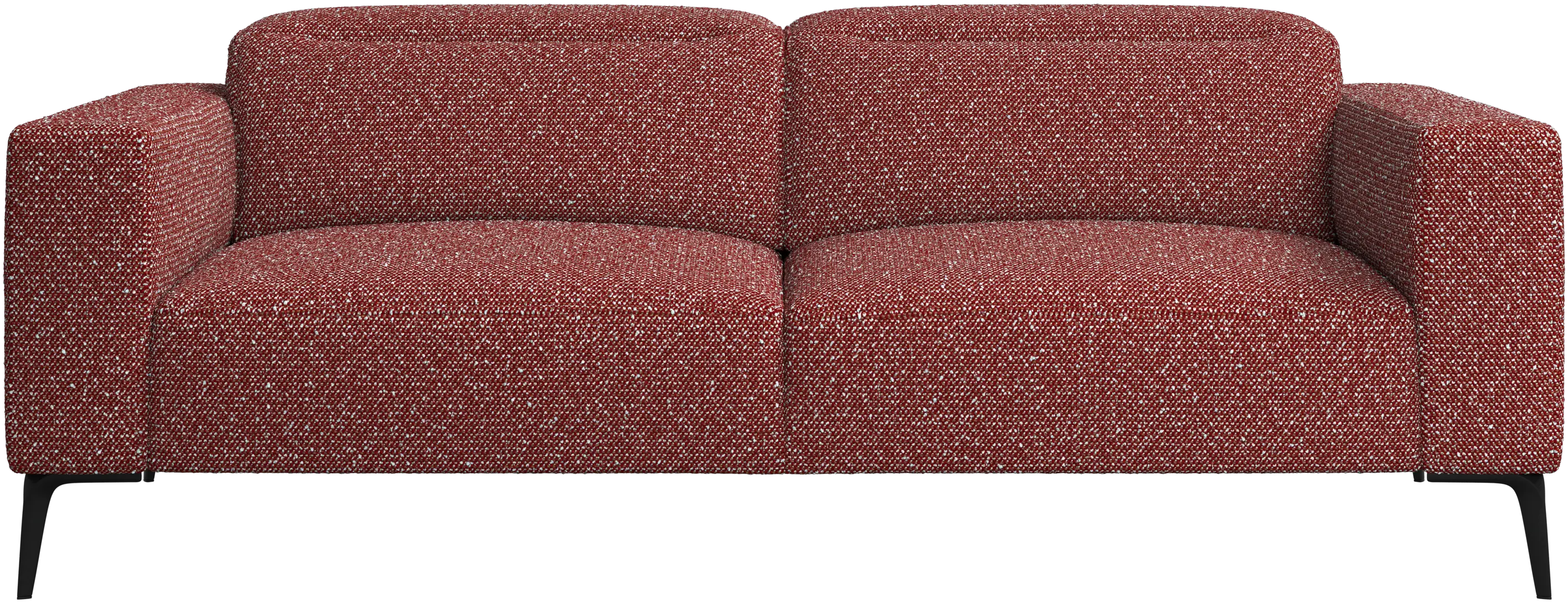 Zürich 2,5 seater