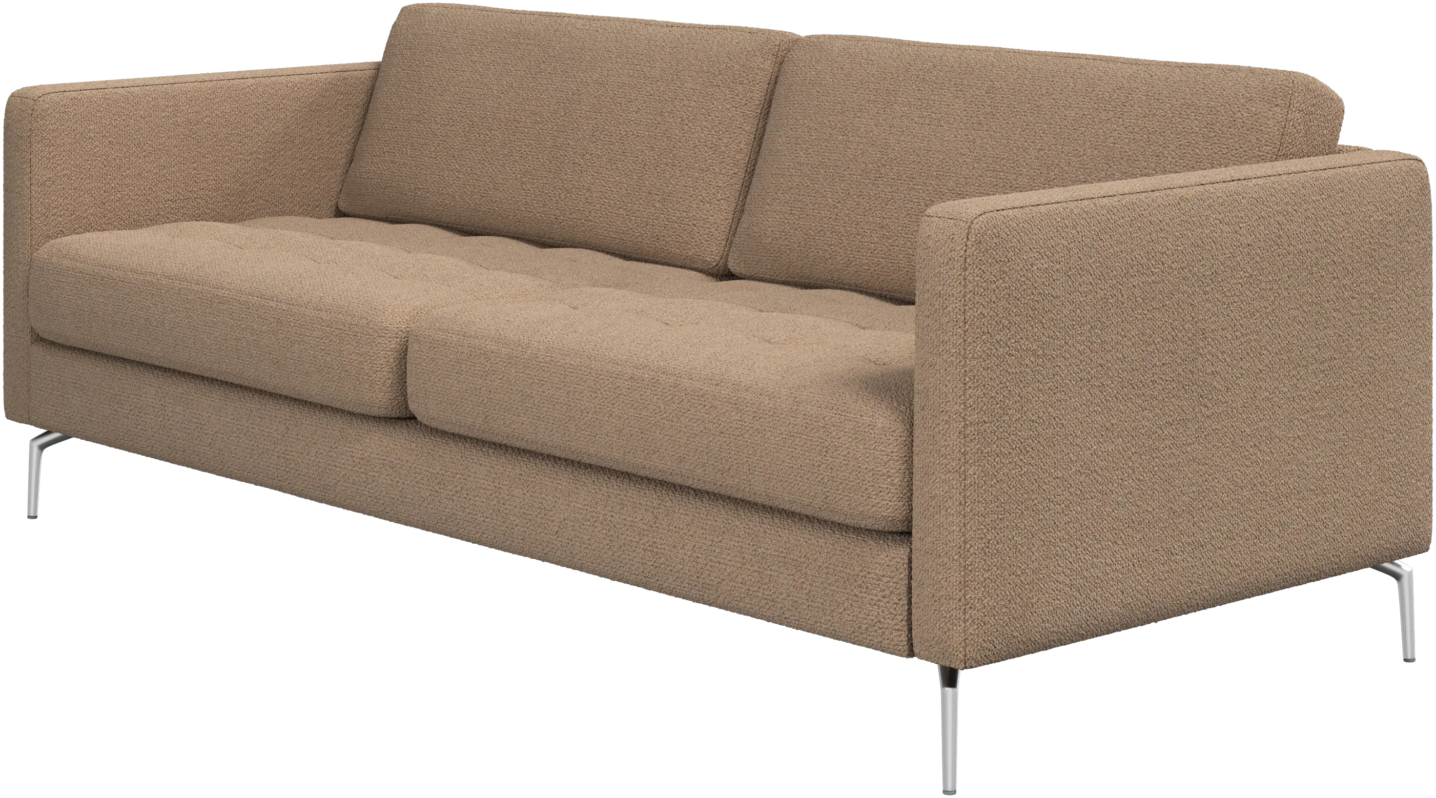 Osaka 2,5-seters sofa