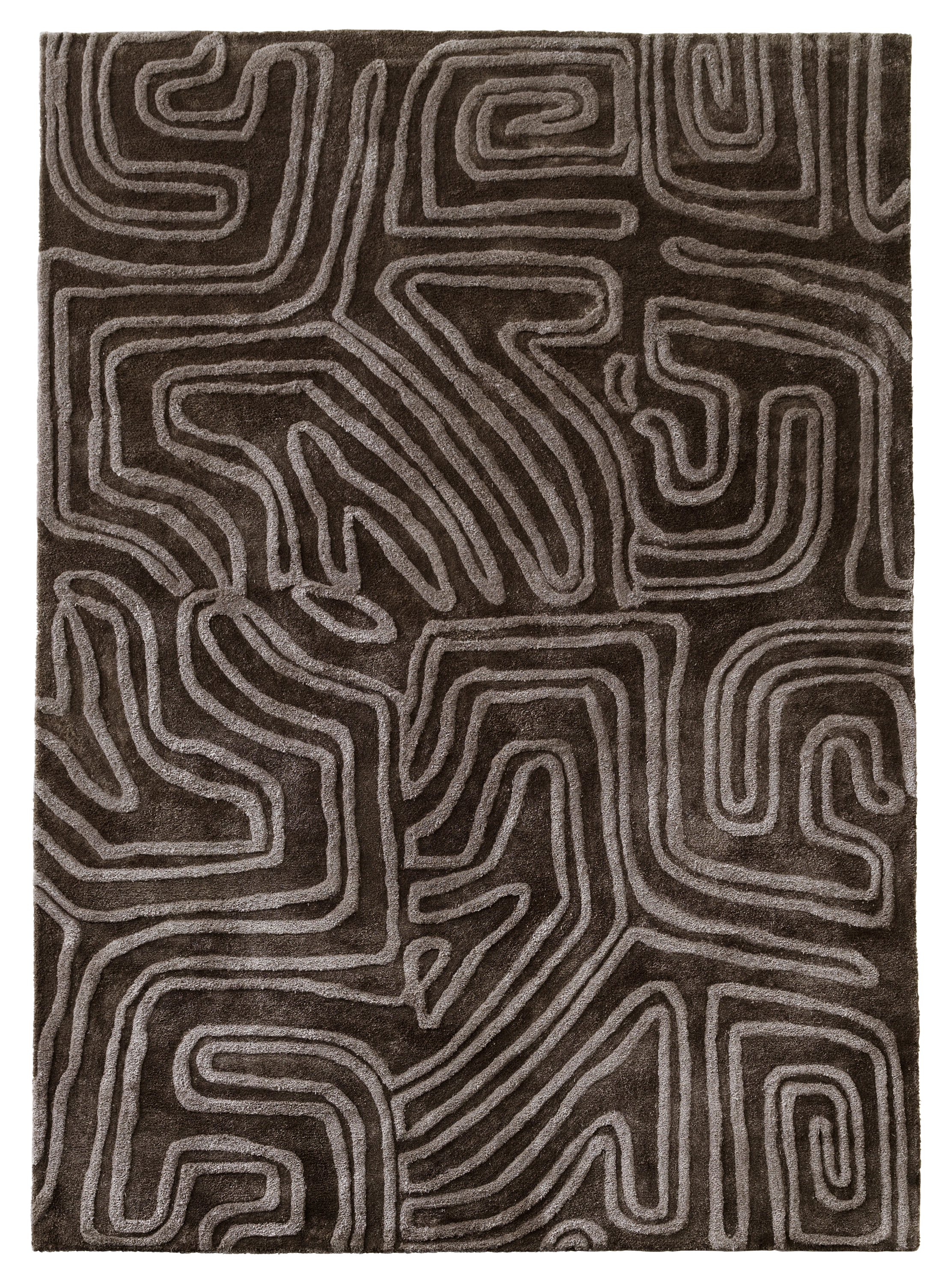 Passage
