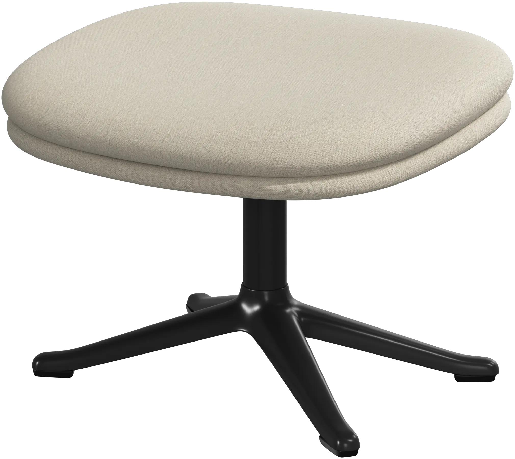 Adelaide footstool