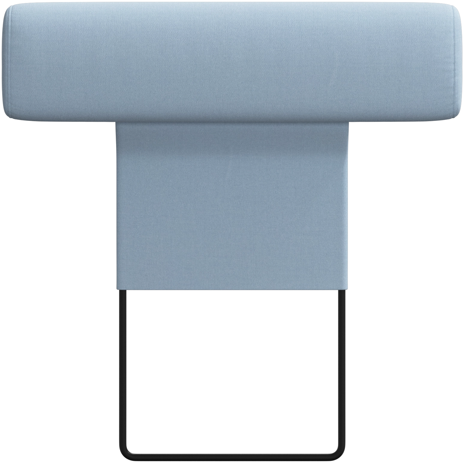 Sofa accessories