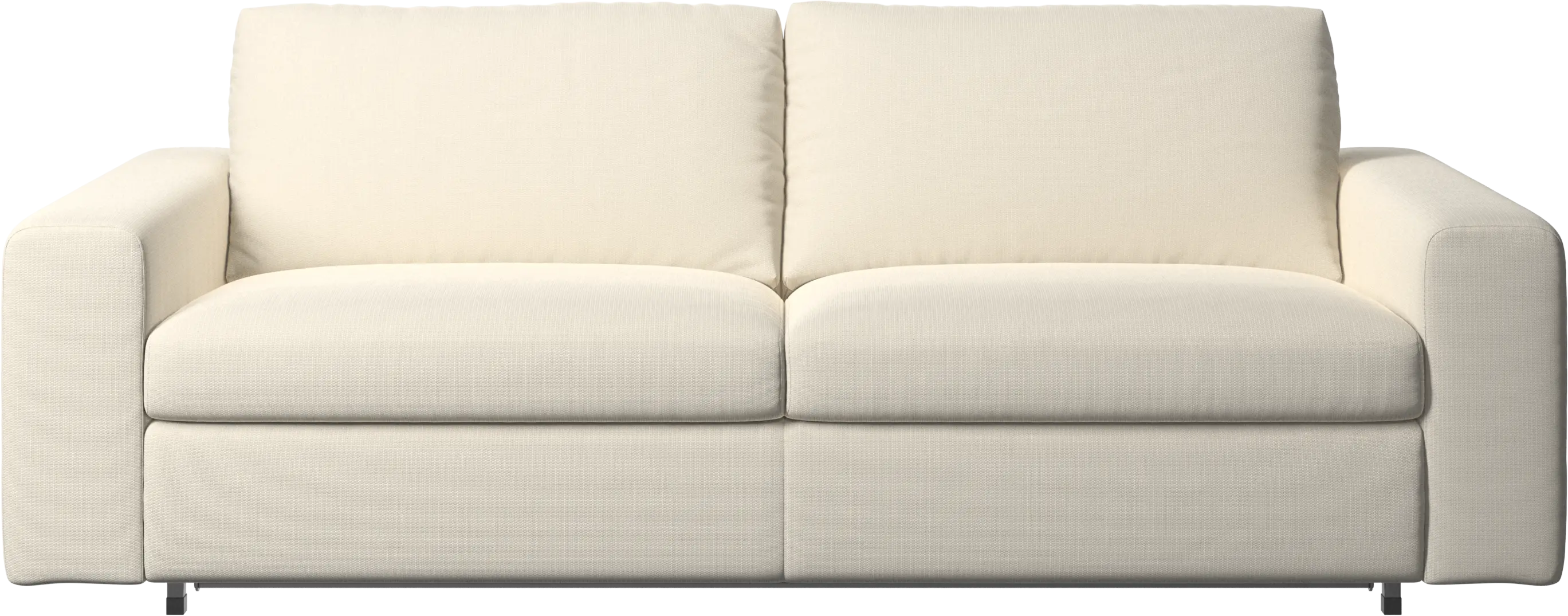 Taylor sofa sleeper