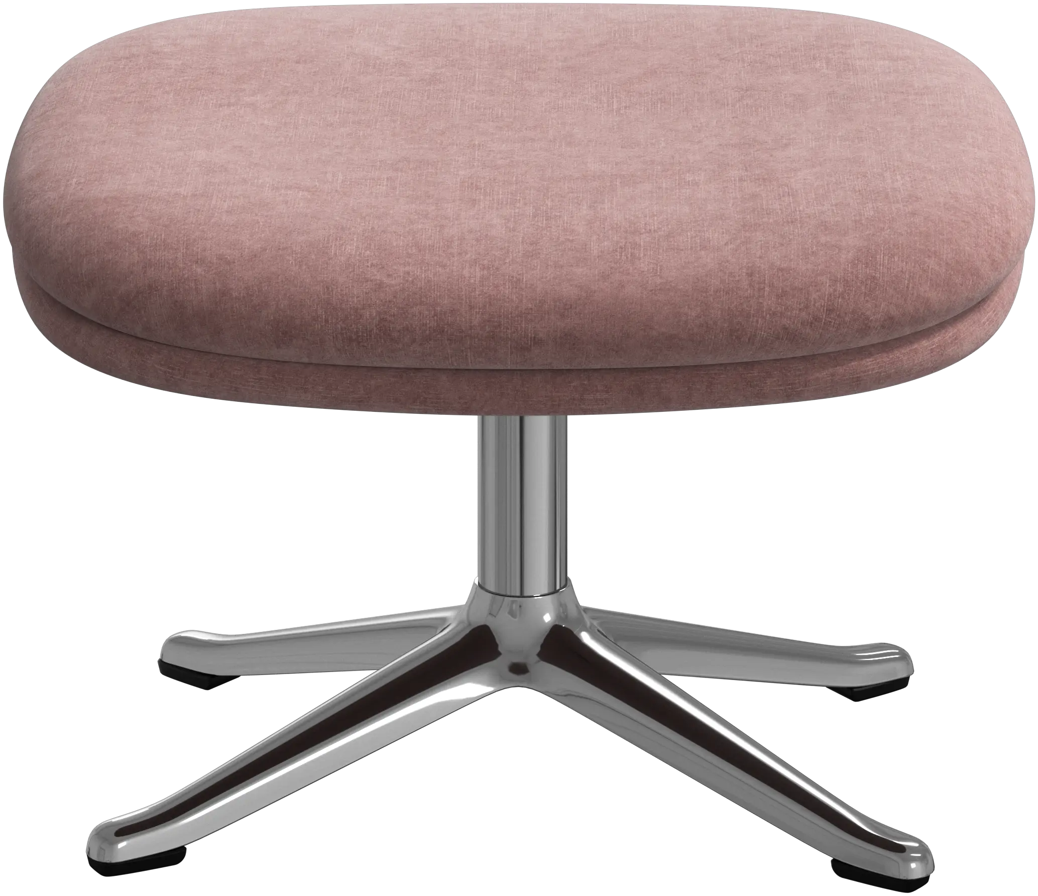 Adelaide footstool