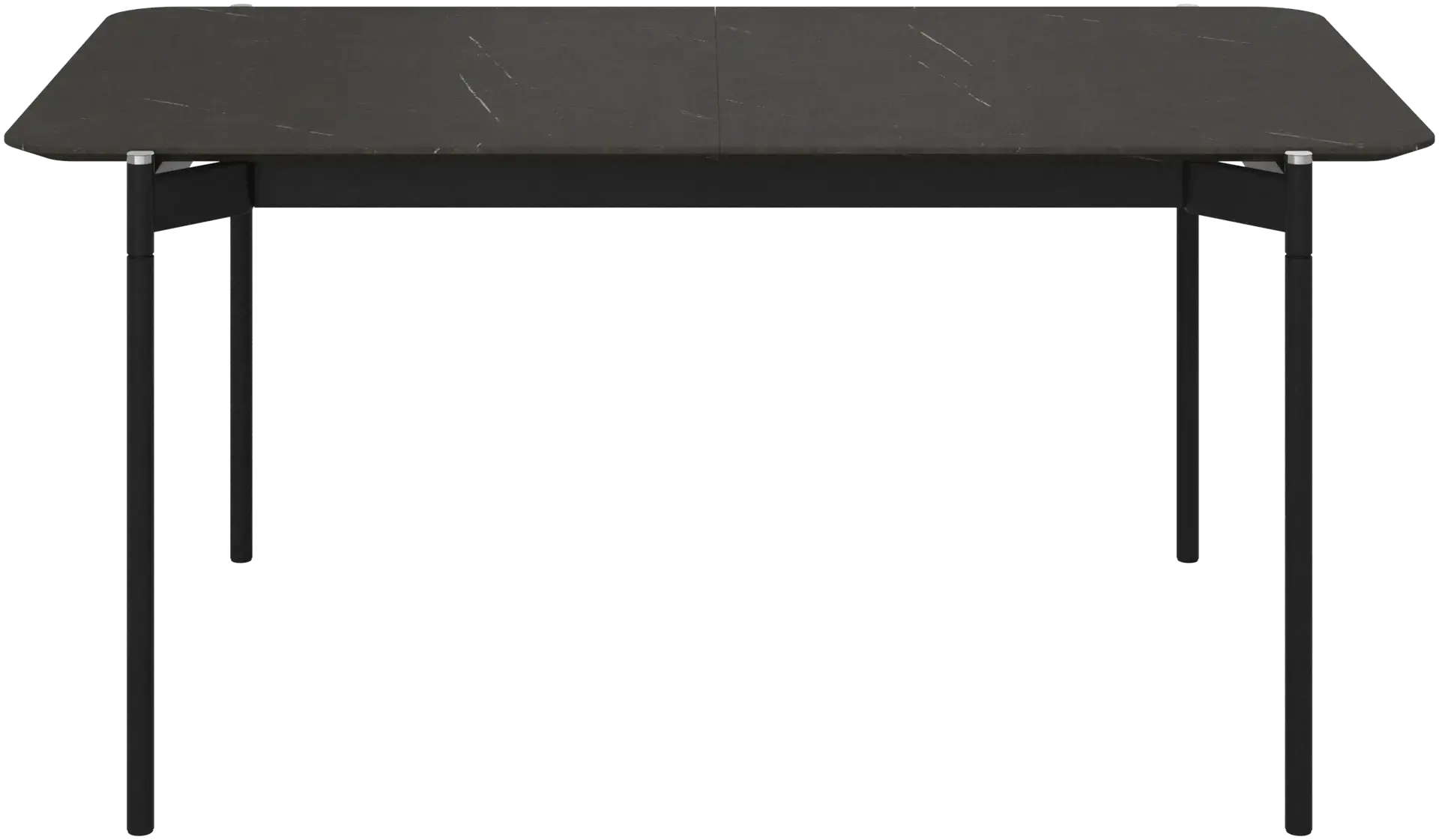 Augusta 伸張式ダイニングテーブル