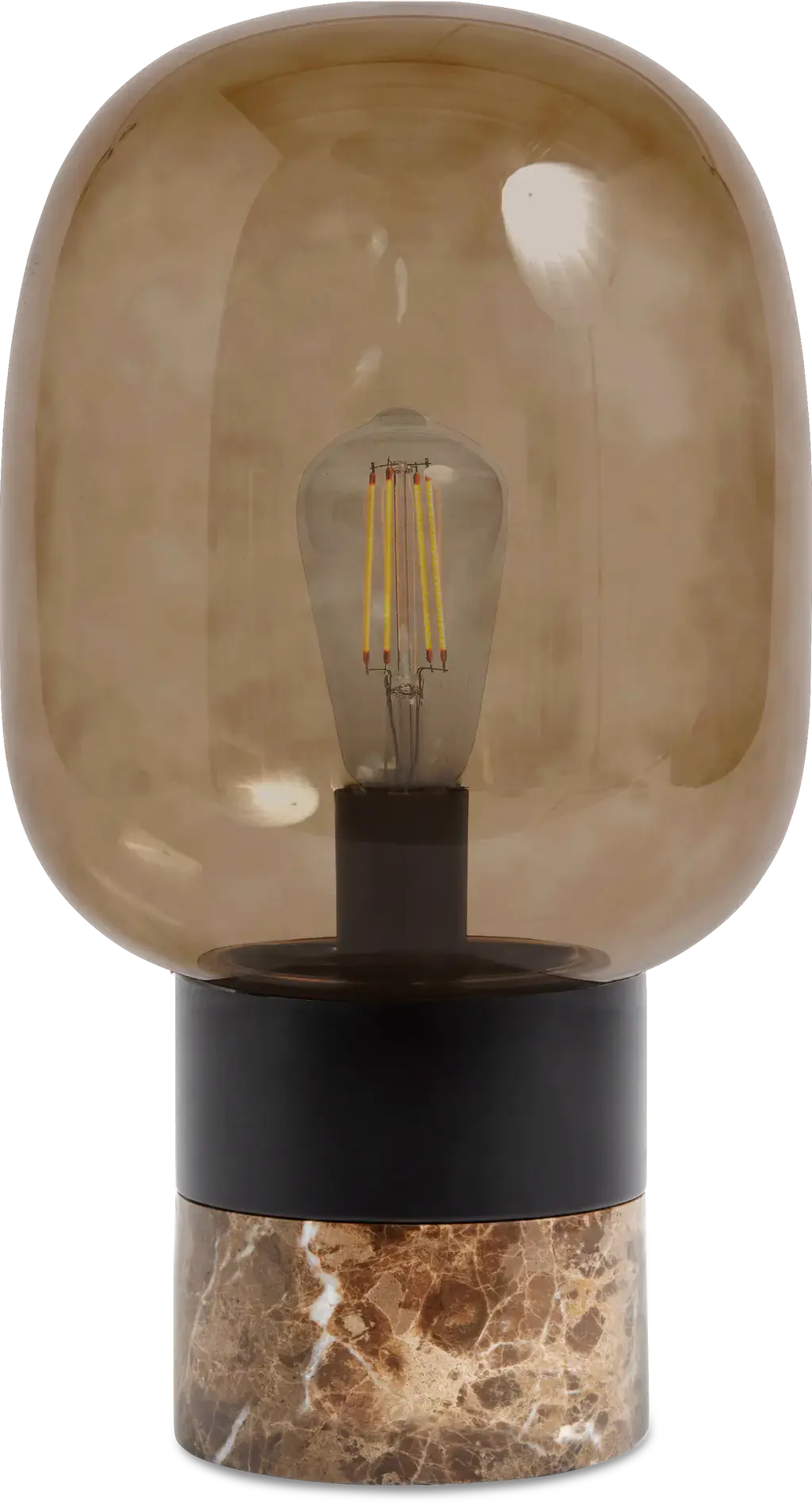 Lamps