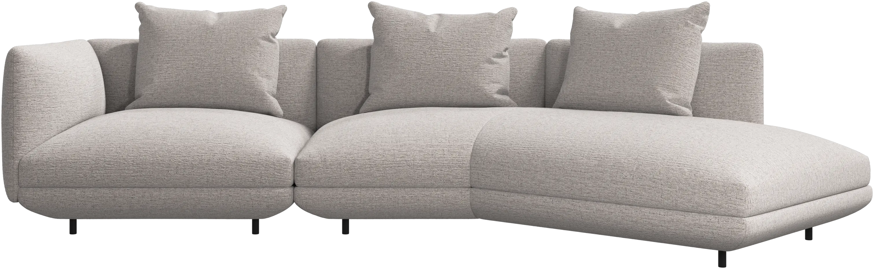 Salamanca 3 seater lounge sofa