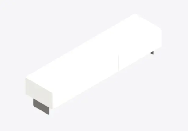 Storage Lugano