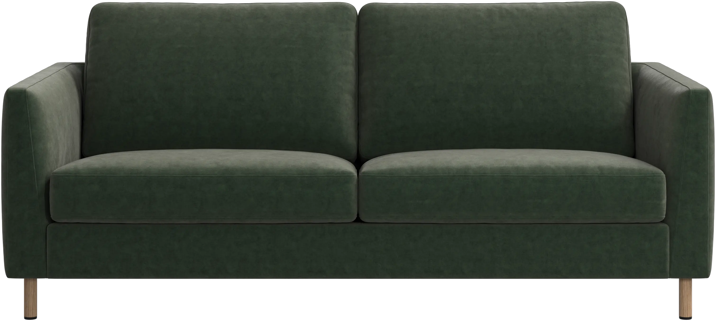 Indivi 2,5 seater sofa