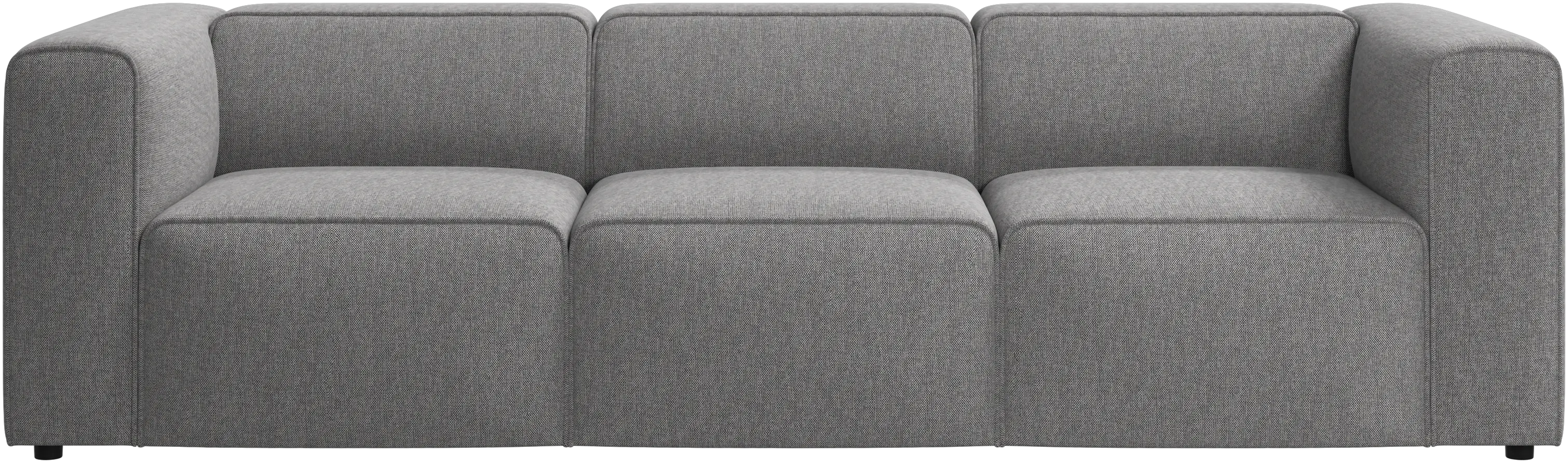 Carmo 3 seater sofa