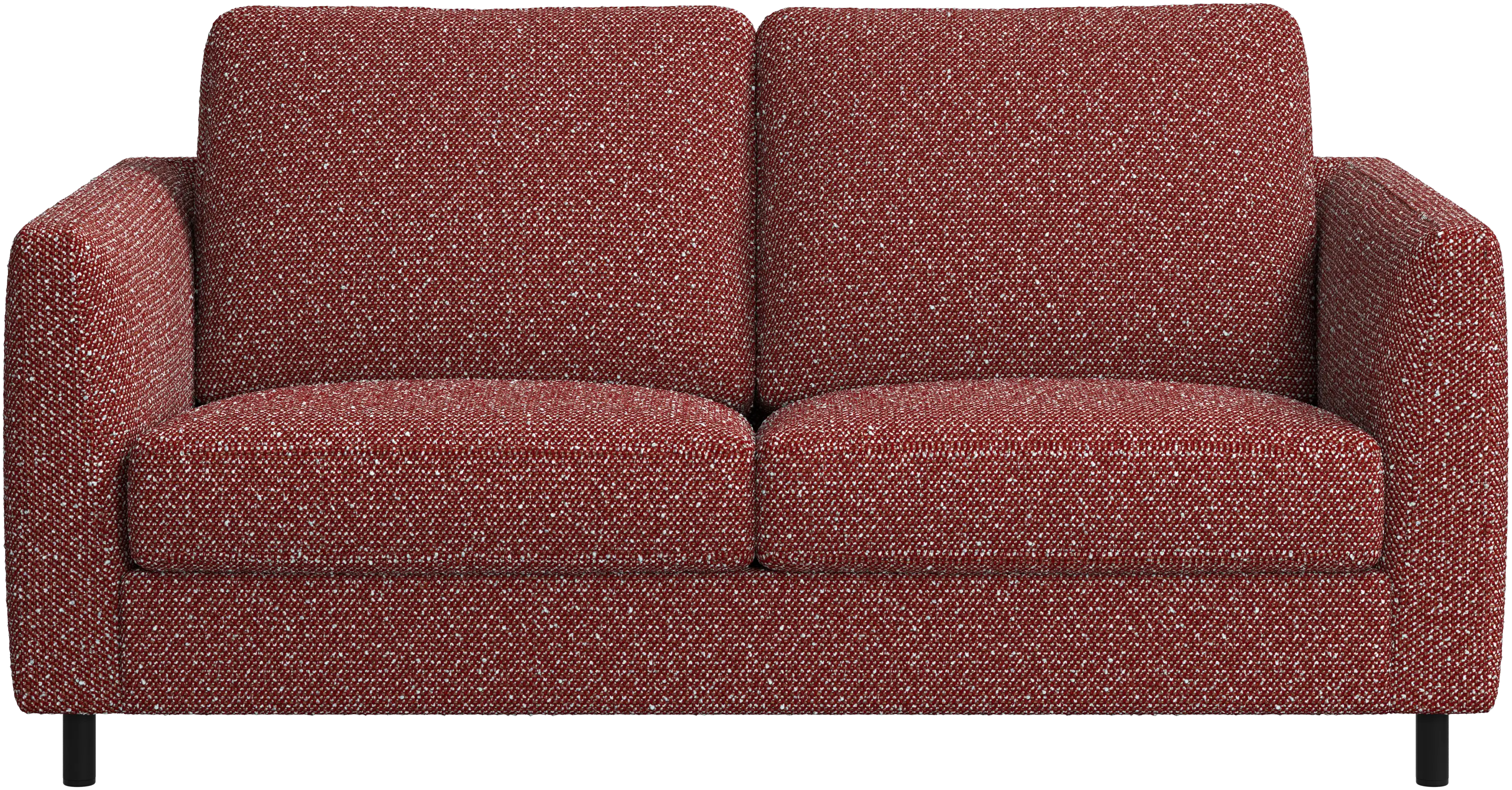 Indivi 2 seater sofa