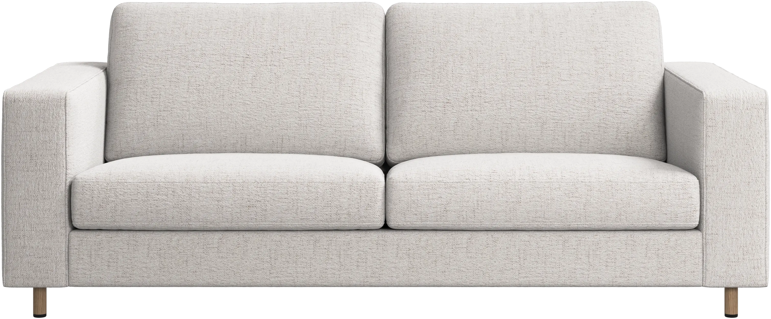 Indivi 2,5-personers sofa