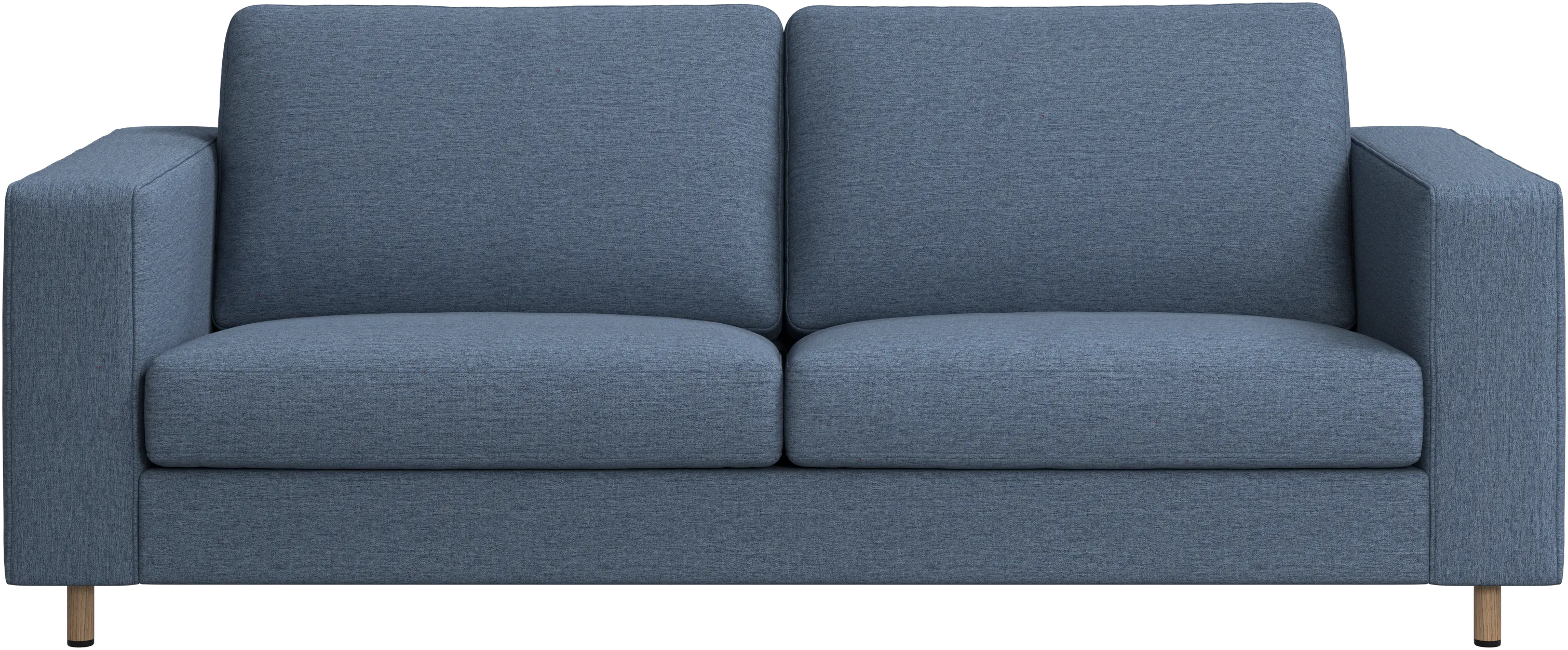 Indivi 2,5 seater sofa